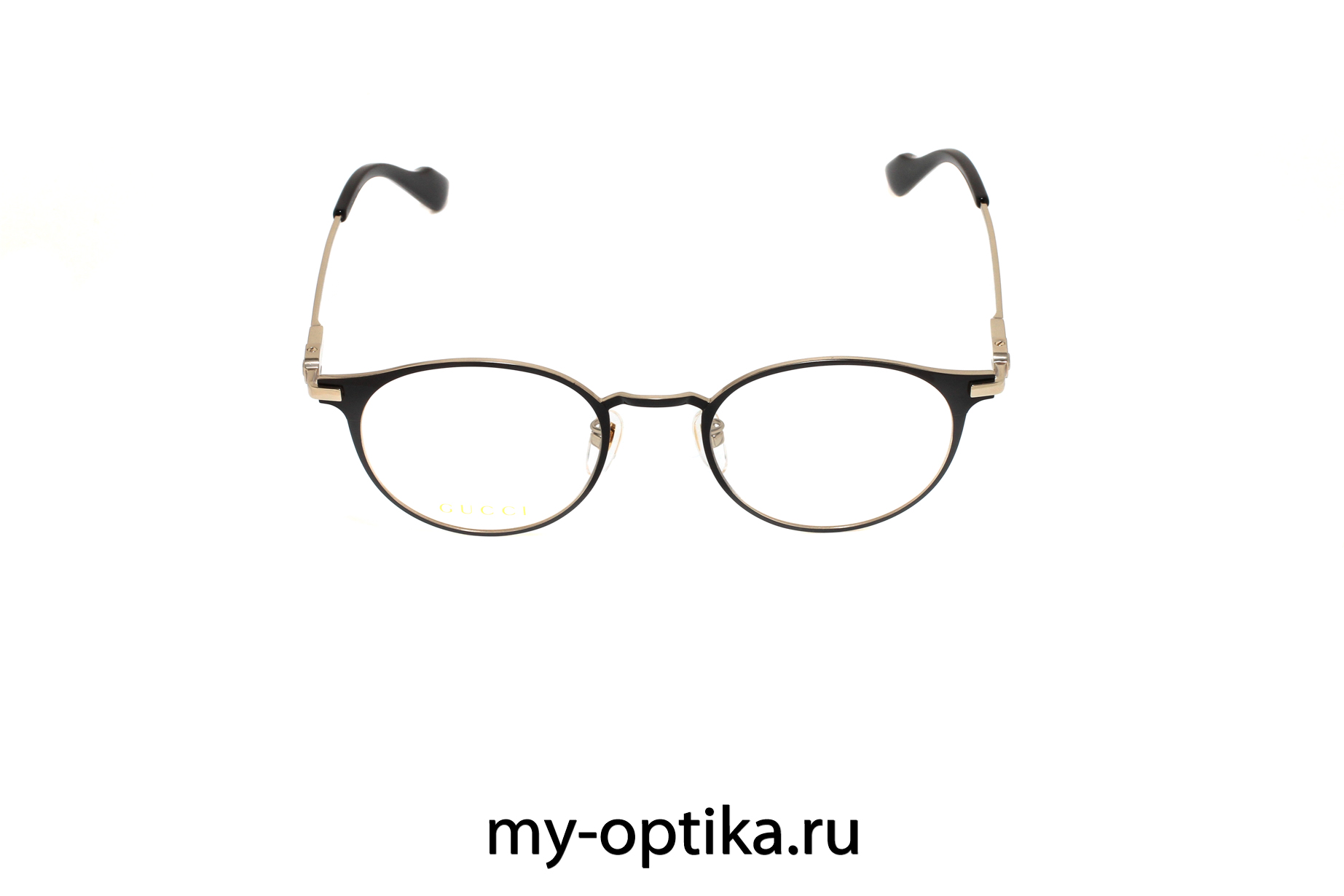 Оправа Gucci 1739OK 001