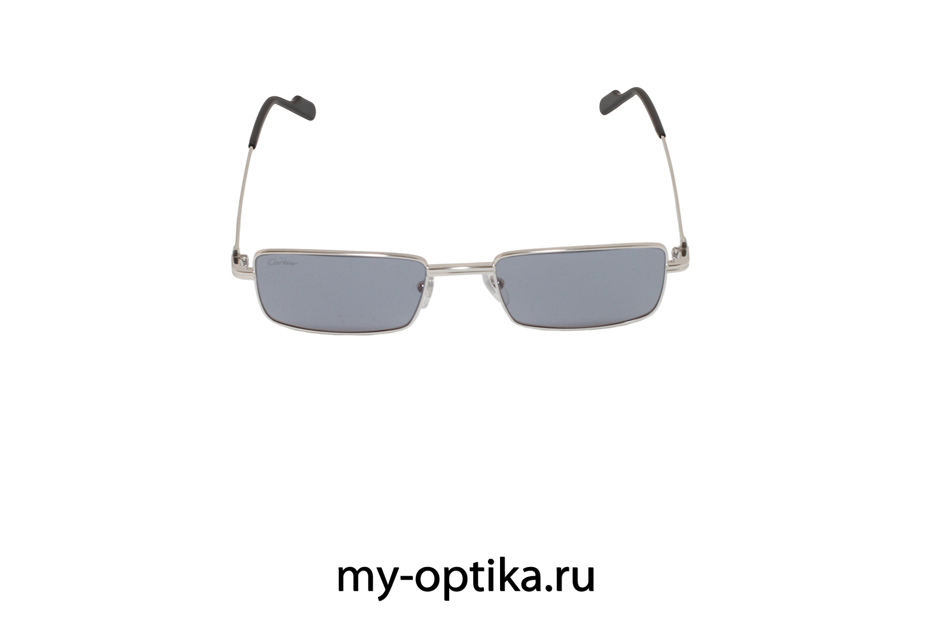 Очки Cartier 0501S 008