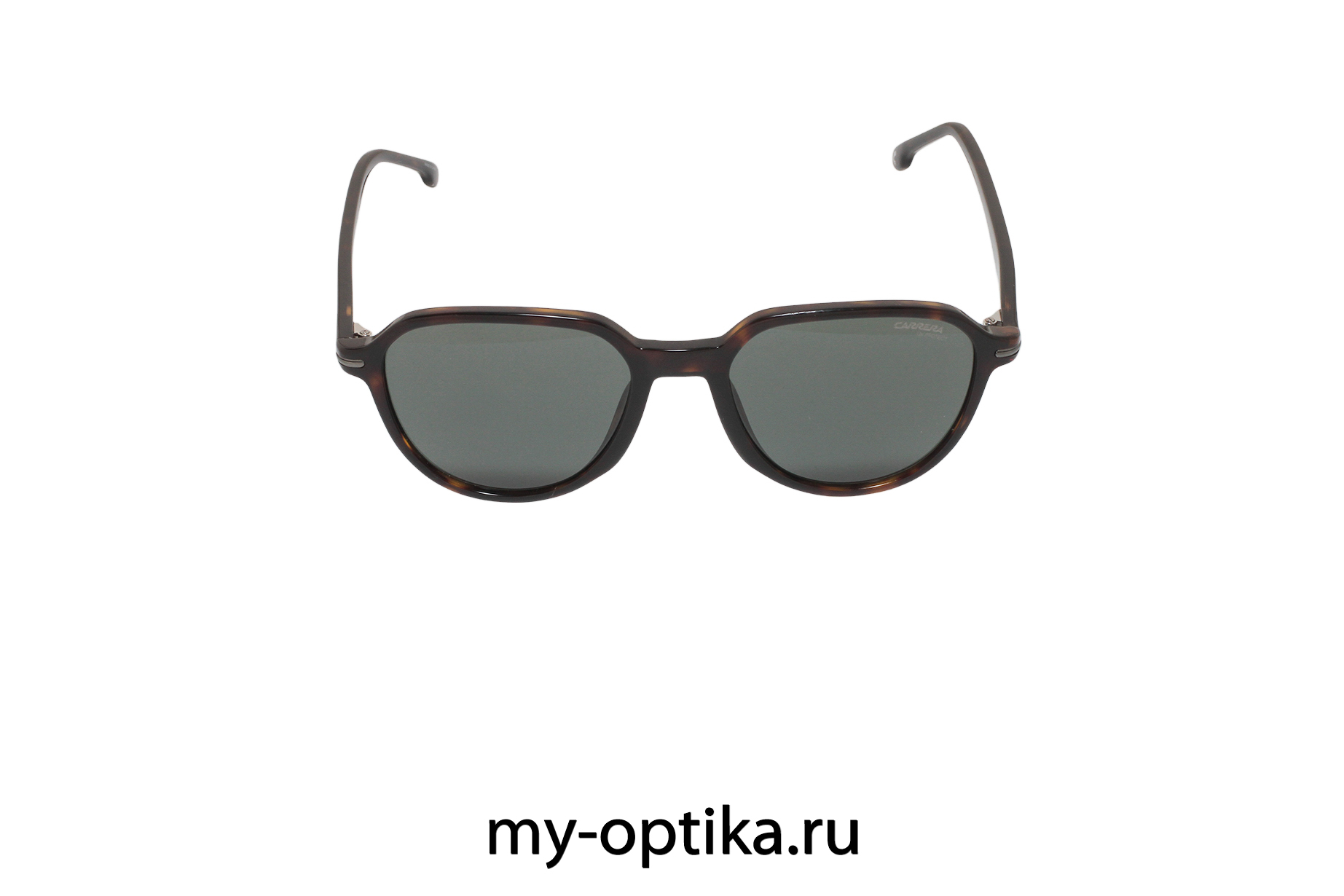 Очки Carrera 342-S FTT