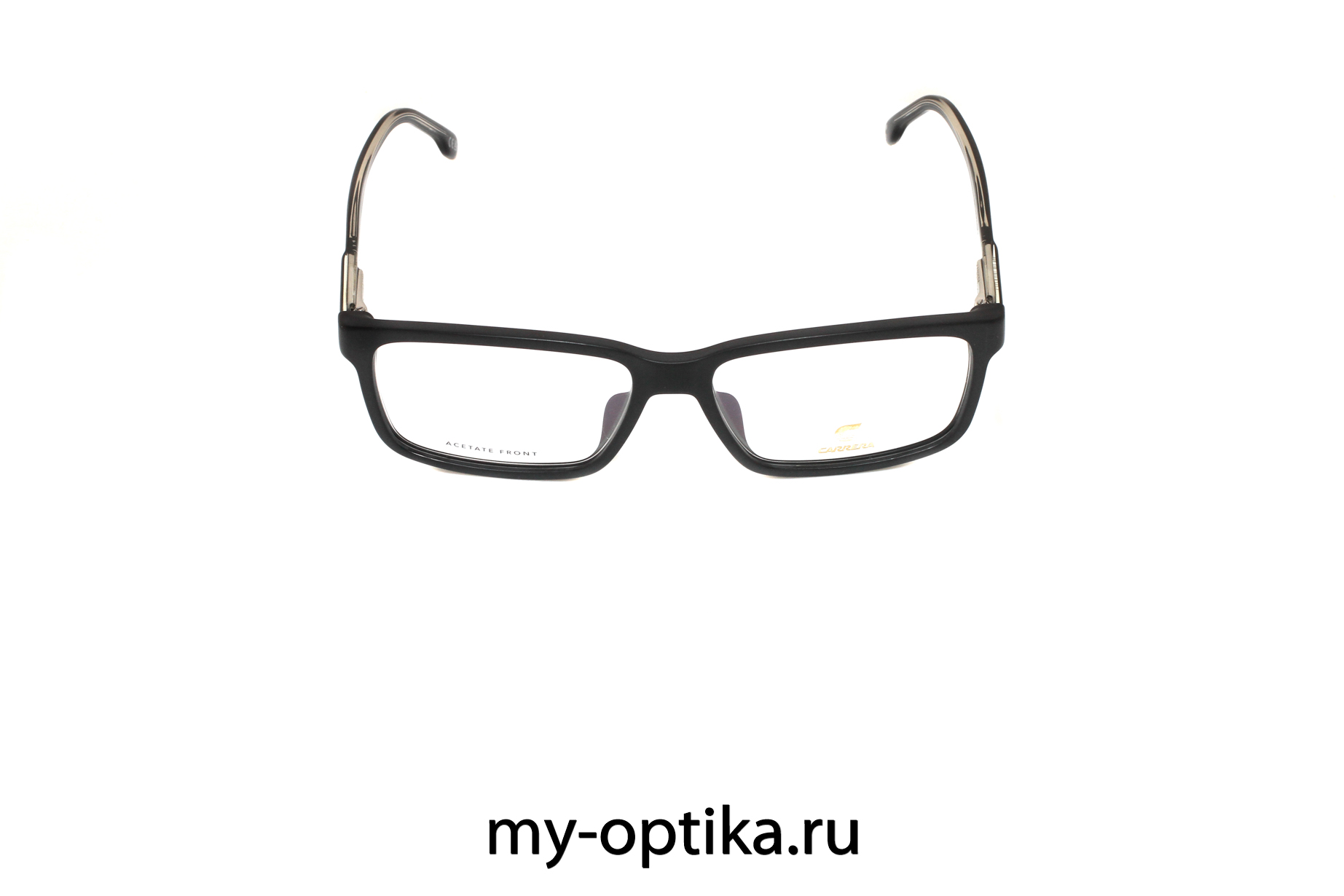 Оправа Carrera C FLEX 07-G 807