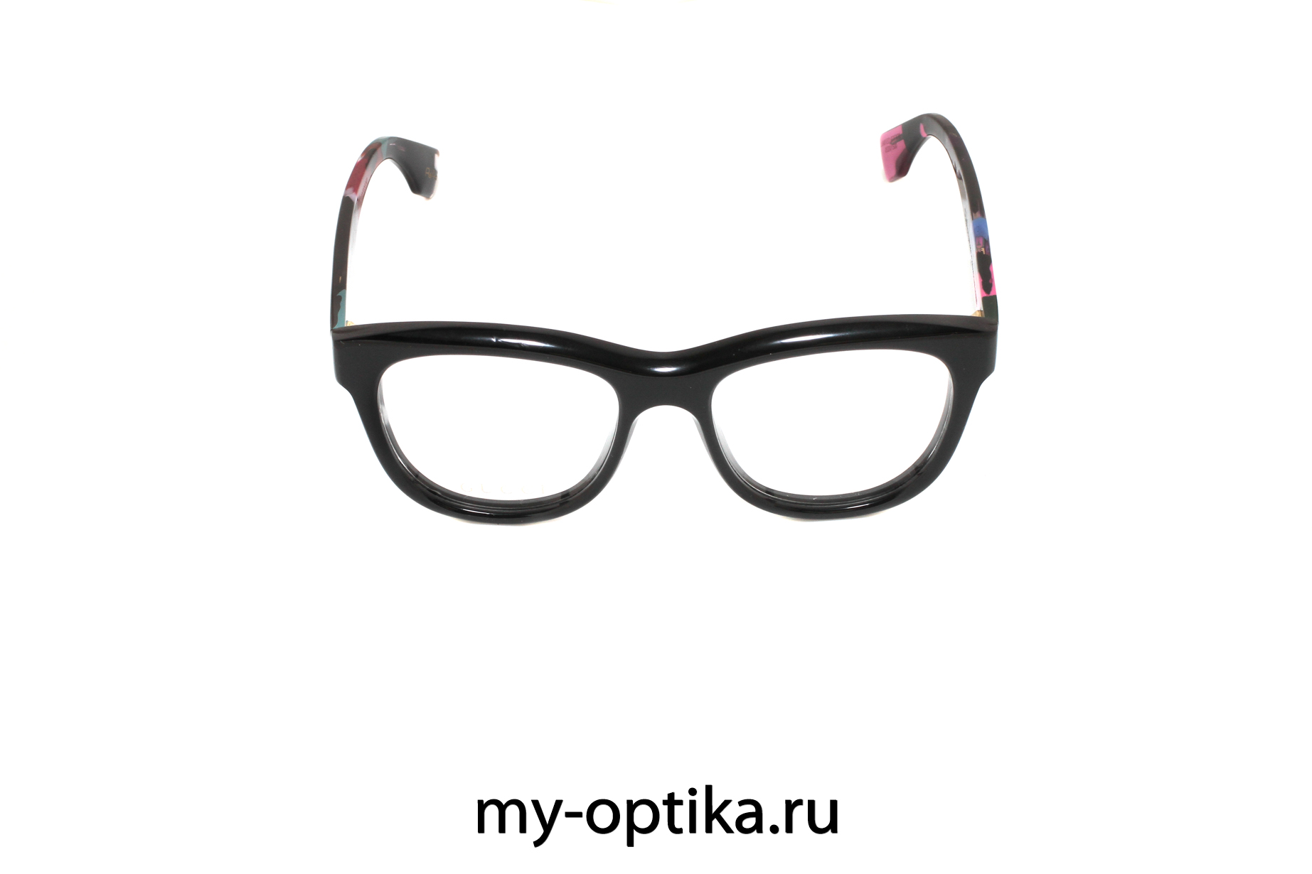 Оправа Gucci 1751O 002