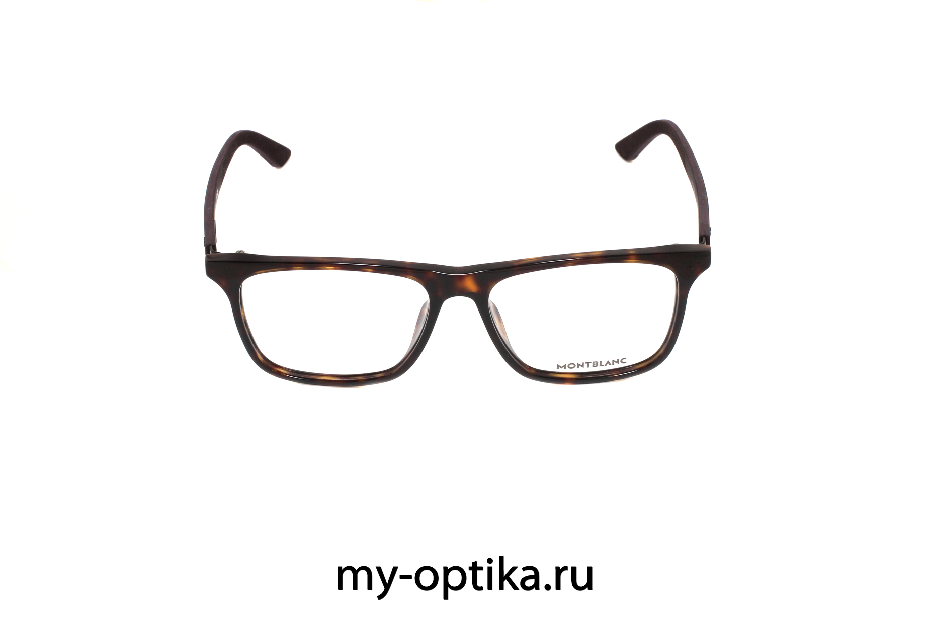 Оправа Montblanc 0359O 007