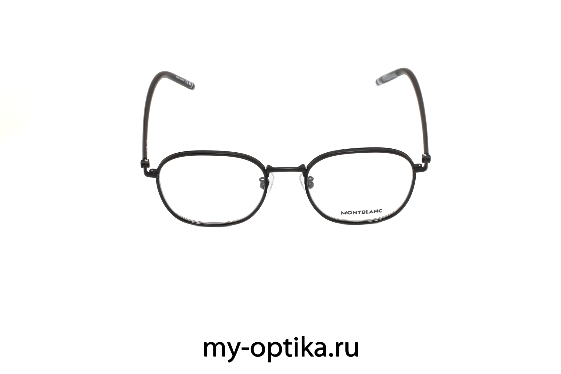 Оправа Montblanc 0368OA 001