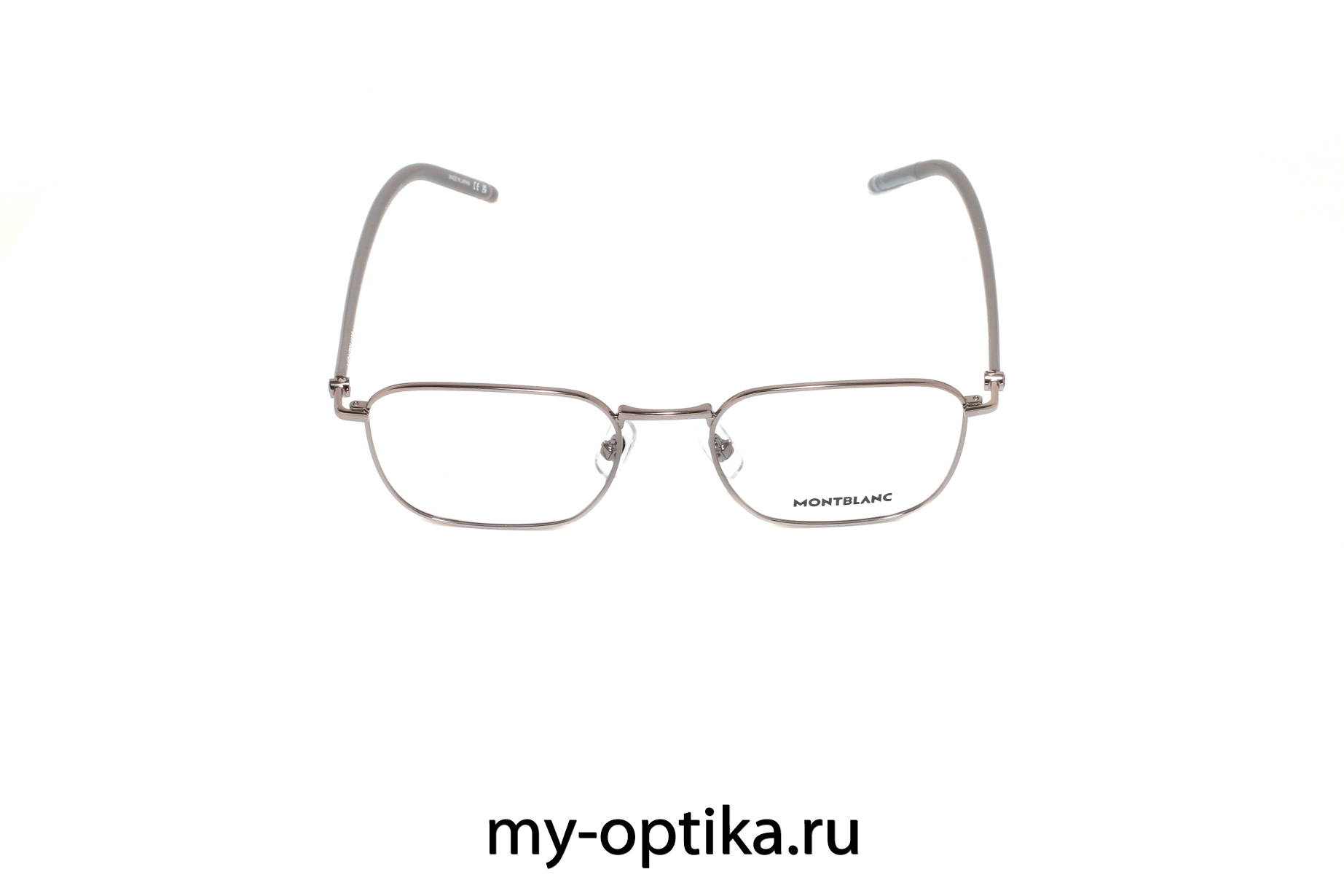 Оправа Montblanc 0369O 004