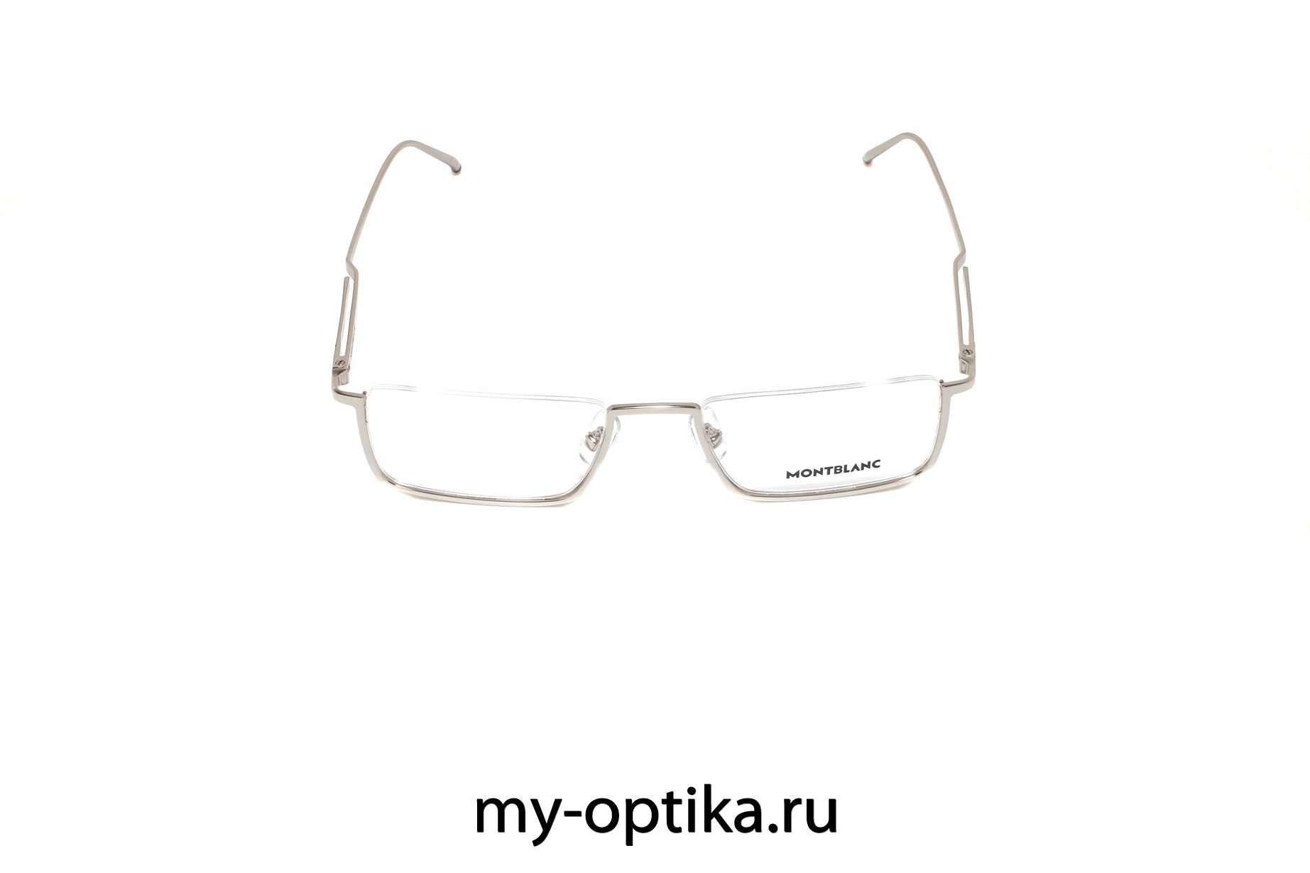 Оправа Montblanc 0370O 002