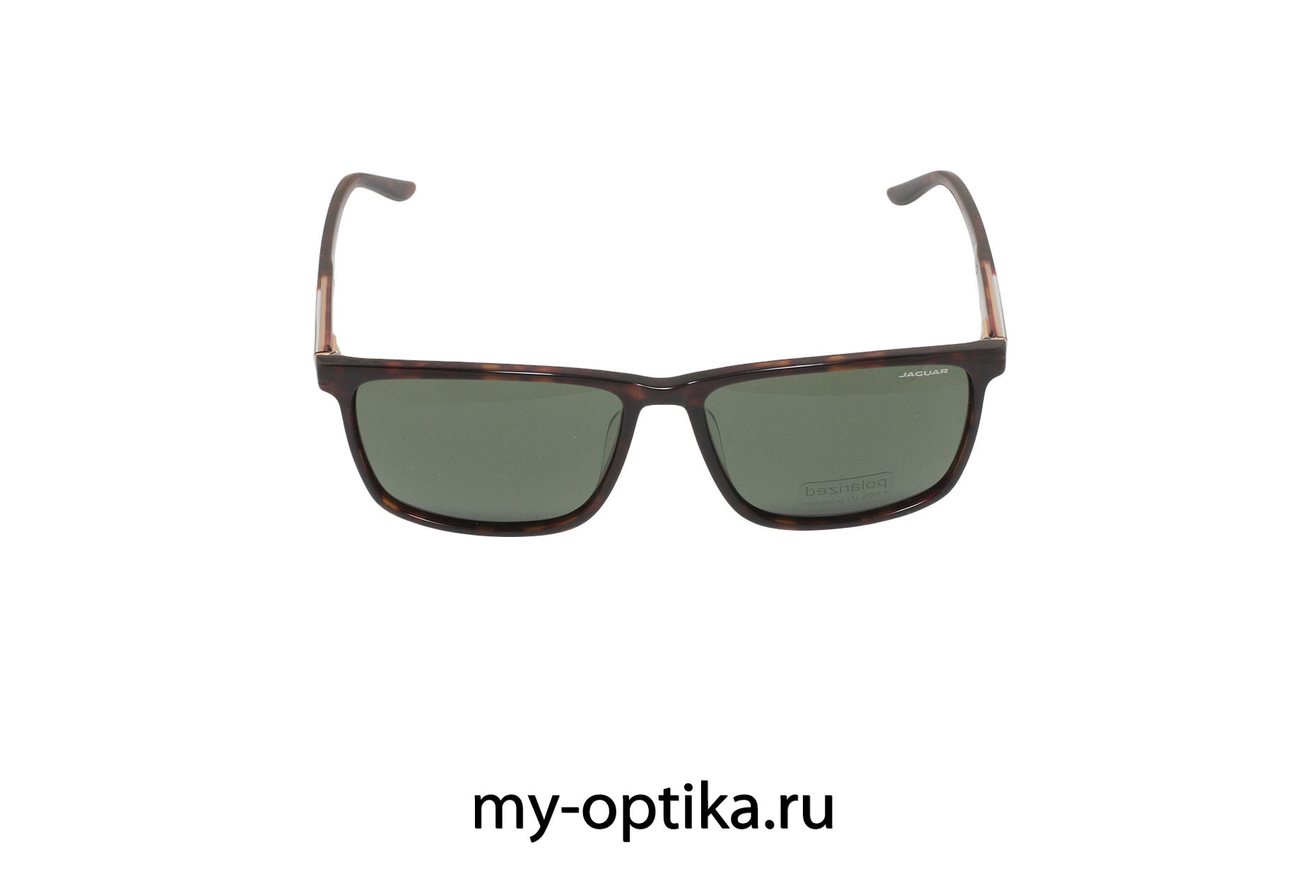 Очки Jaguar 37125 8940
