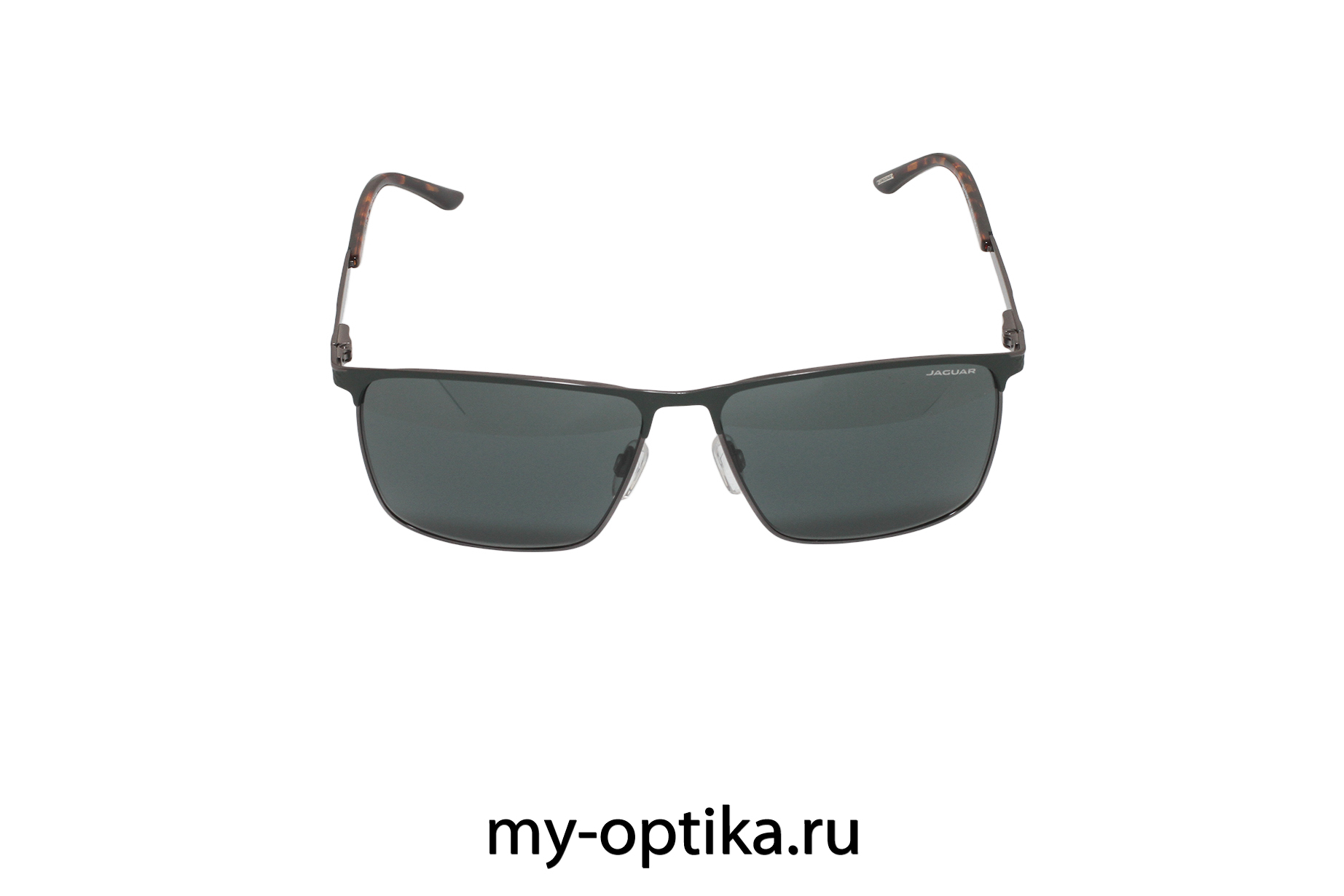 Очки Jaguar 37371 4100