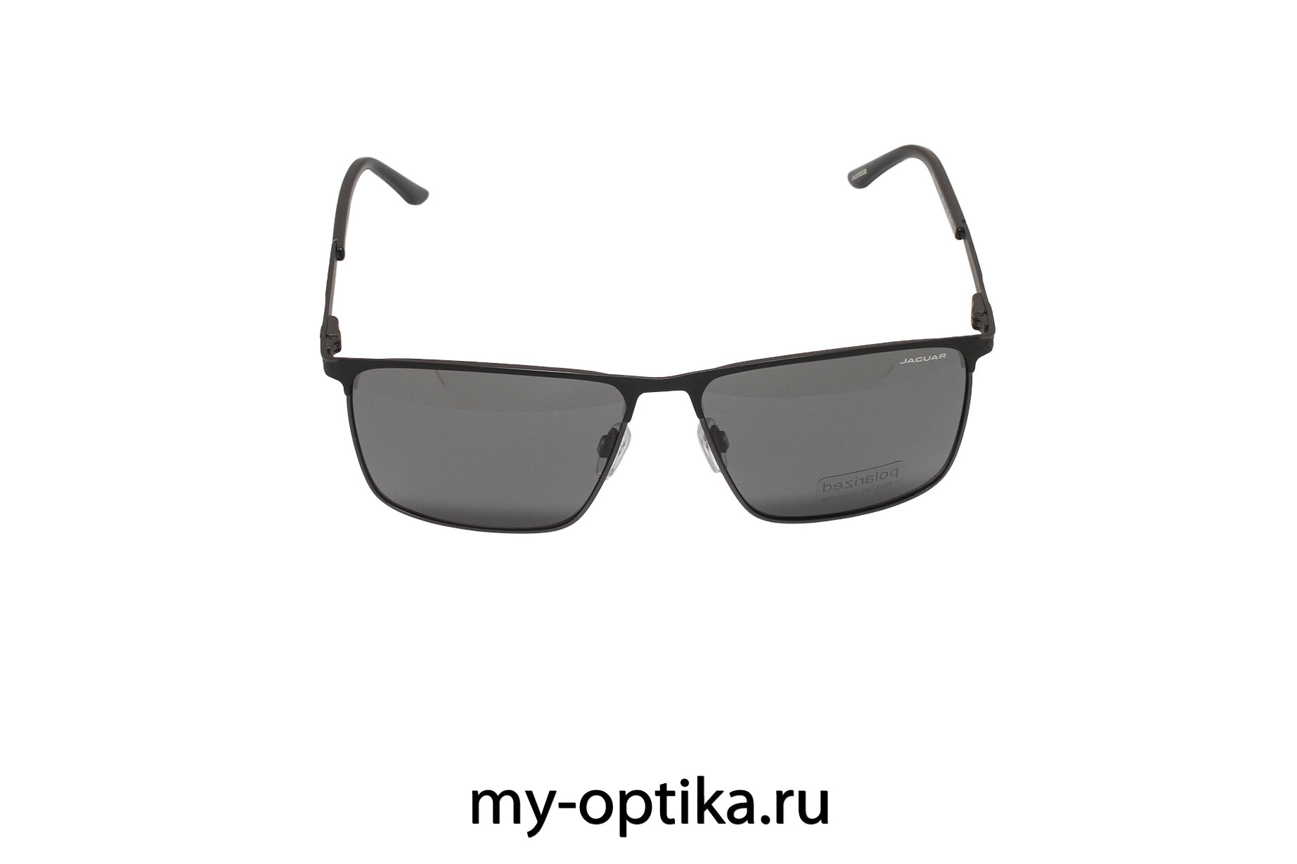 Очки Jaguar 37371 6100