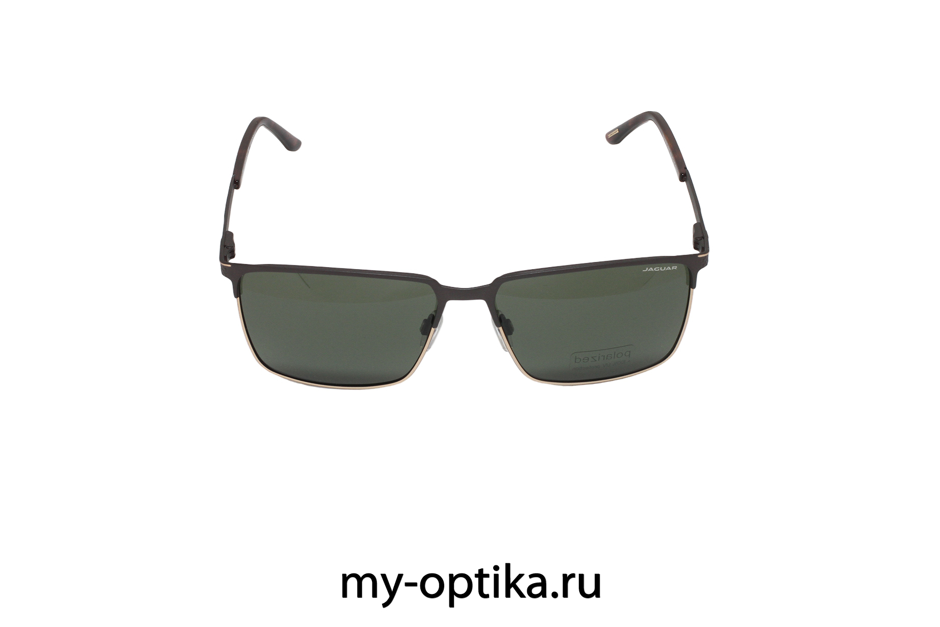 Очки Jaguar 37372 5100