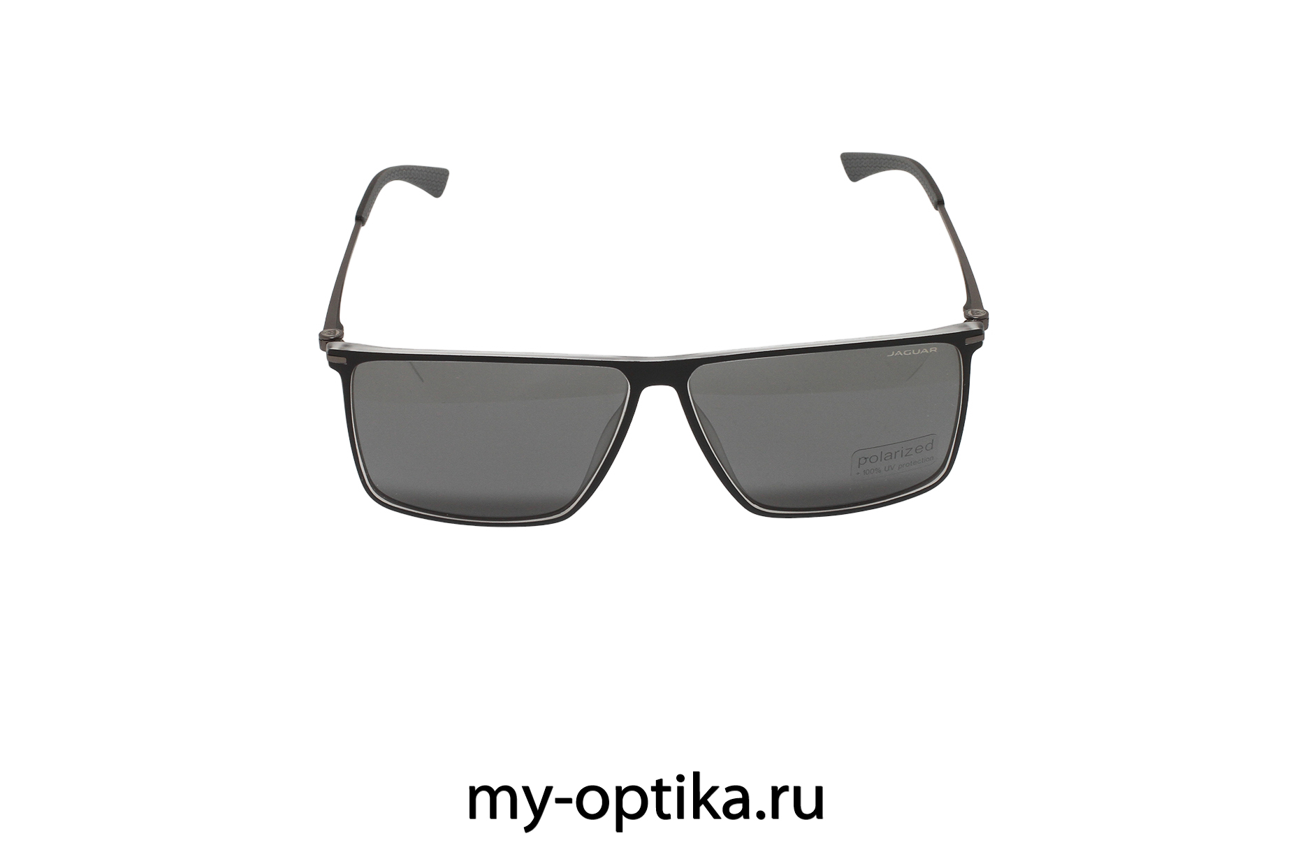 Очки Jaguar 37626 6100