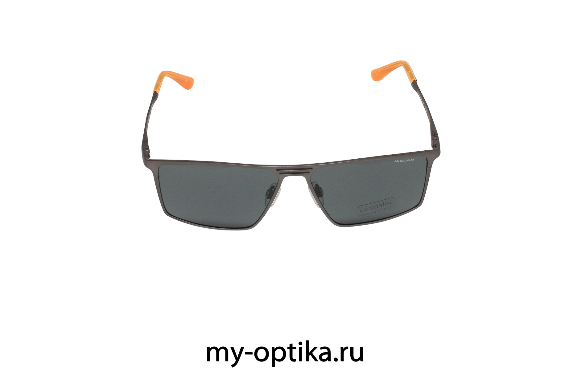 Очки Jaguar 37823 6500