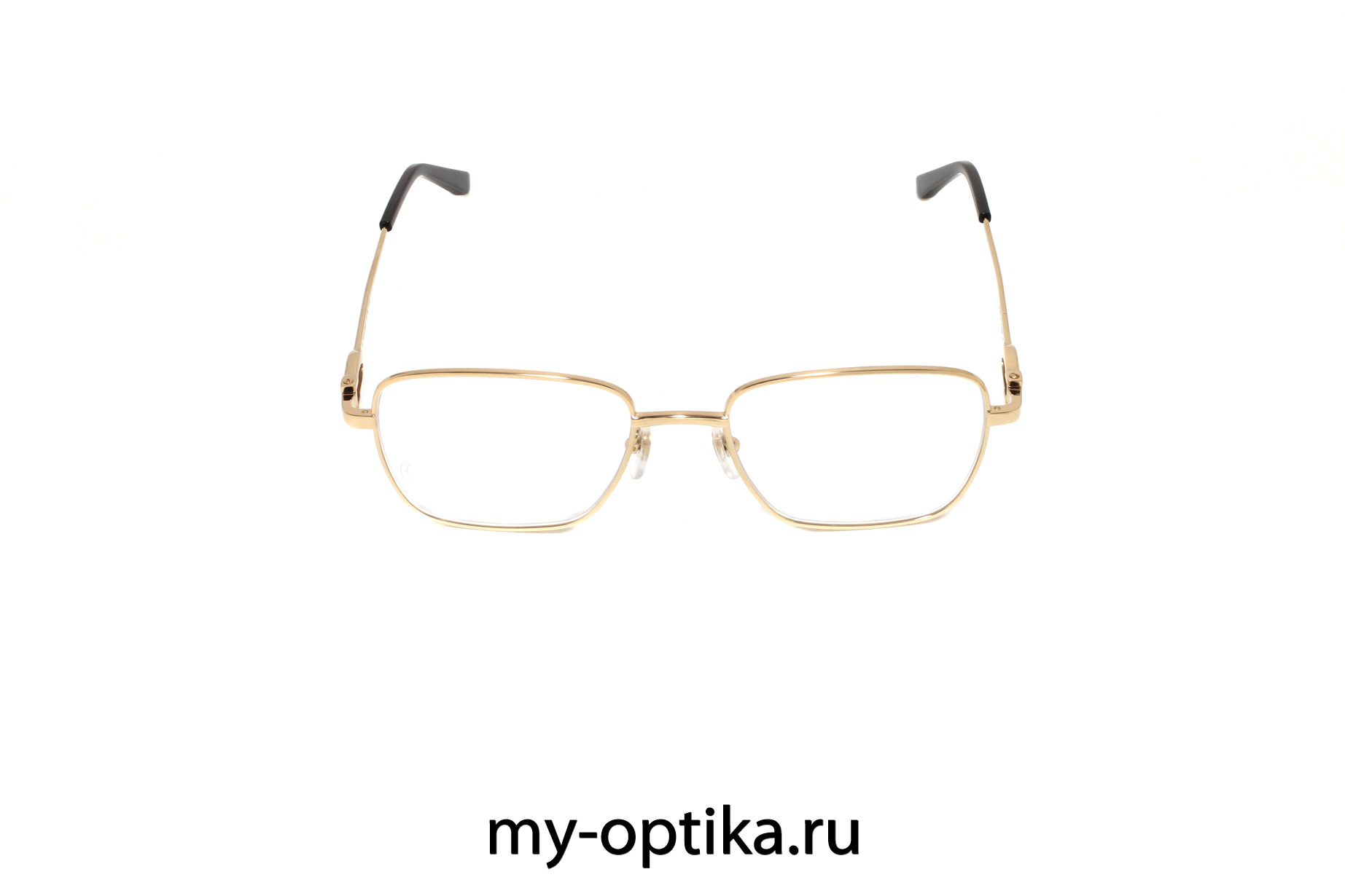 Оправа Cartier 0519O 001