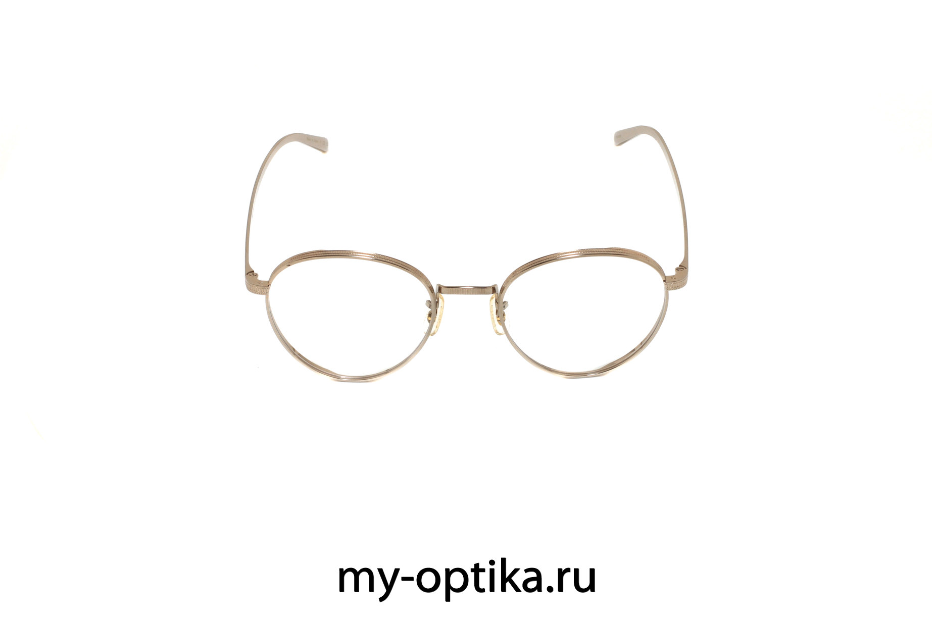 Оправа Oliver Peoples 1350T 5035