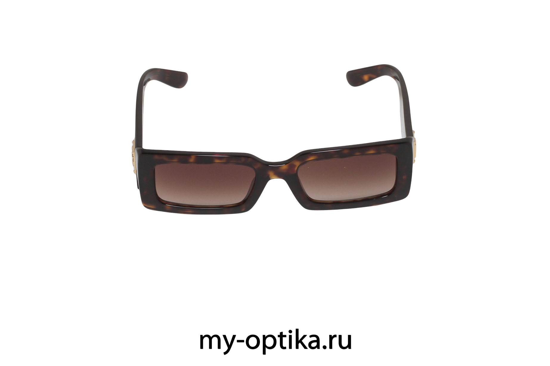 Очки Dolce & Gabbana 4416 502/13