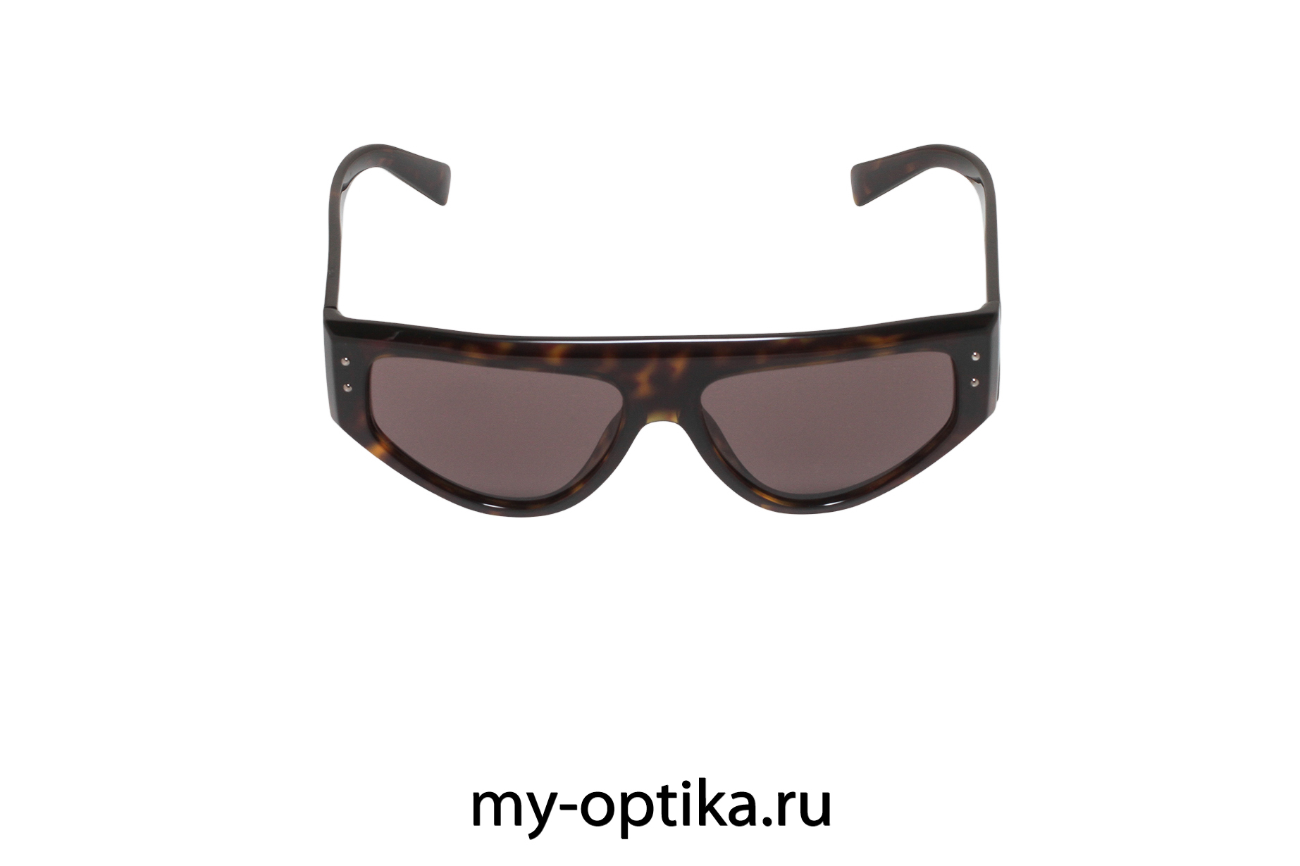 Очки Dolce & Gabbana 4461 502/73