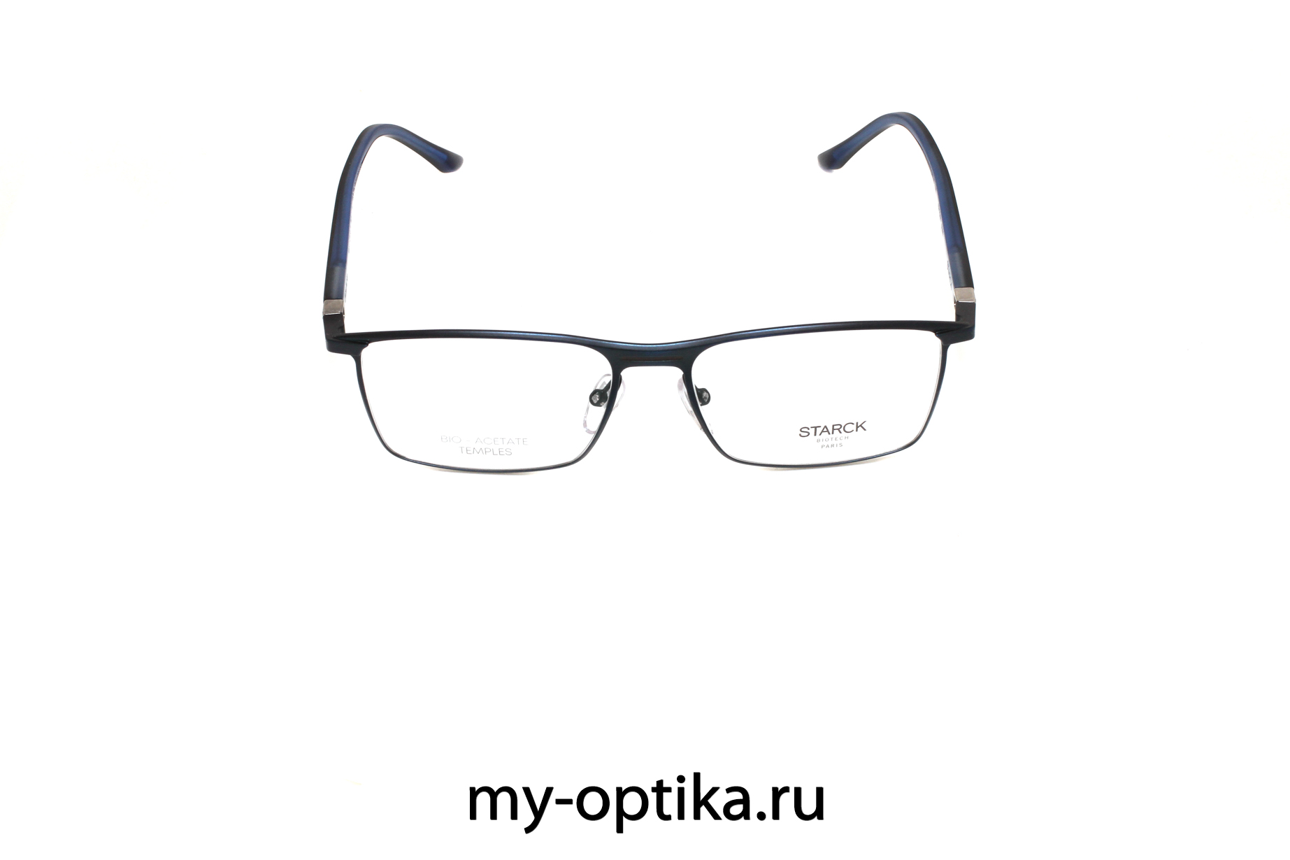Оправа Starck 2066 0002
