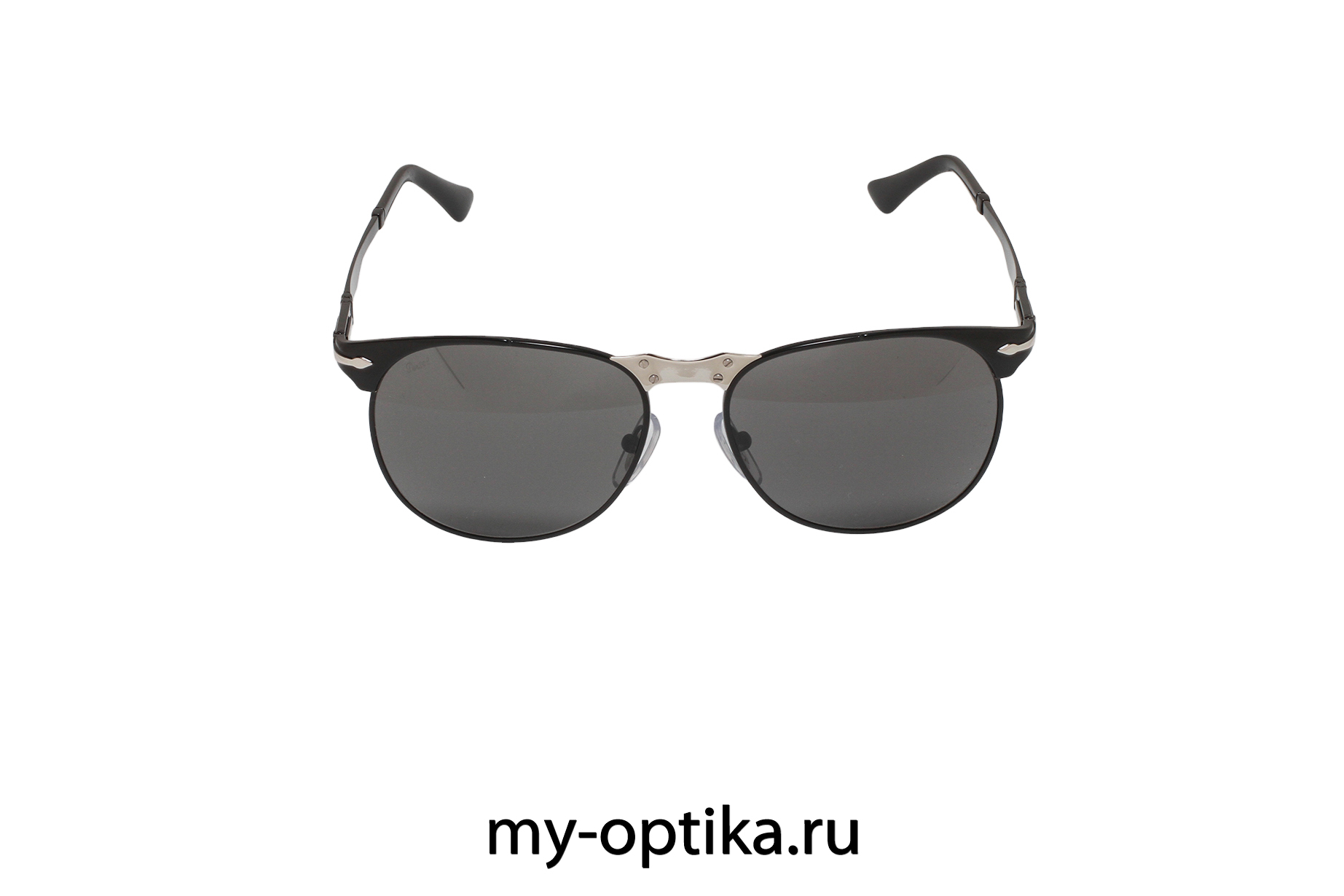 Очки Persol 1016S 1078/B1