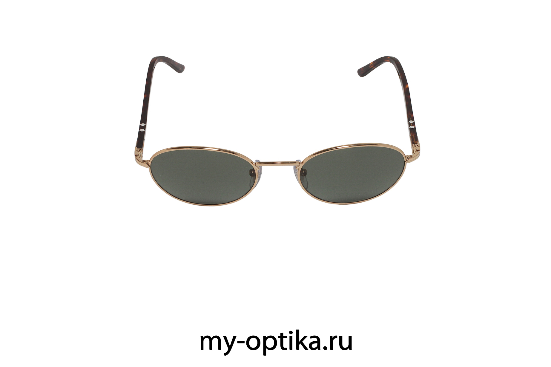 Очки Persol 1018S 515/58