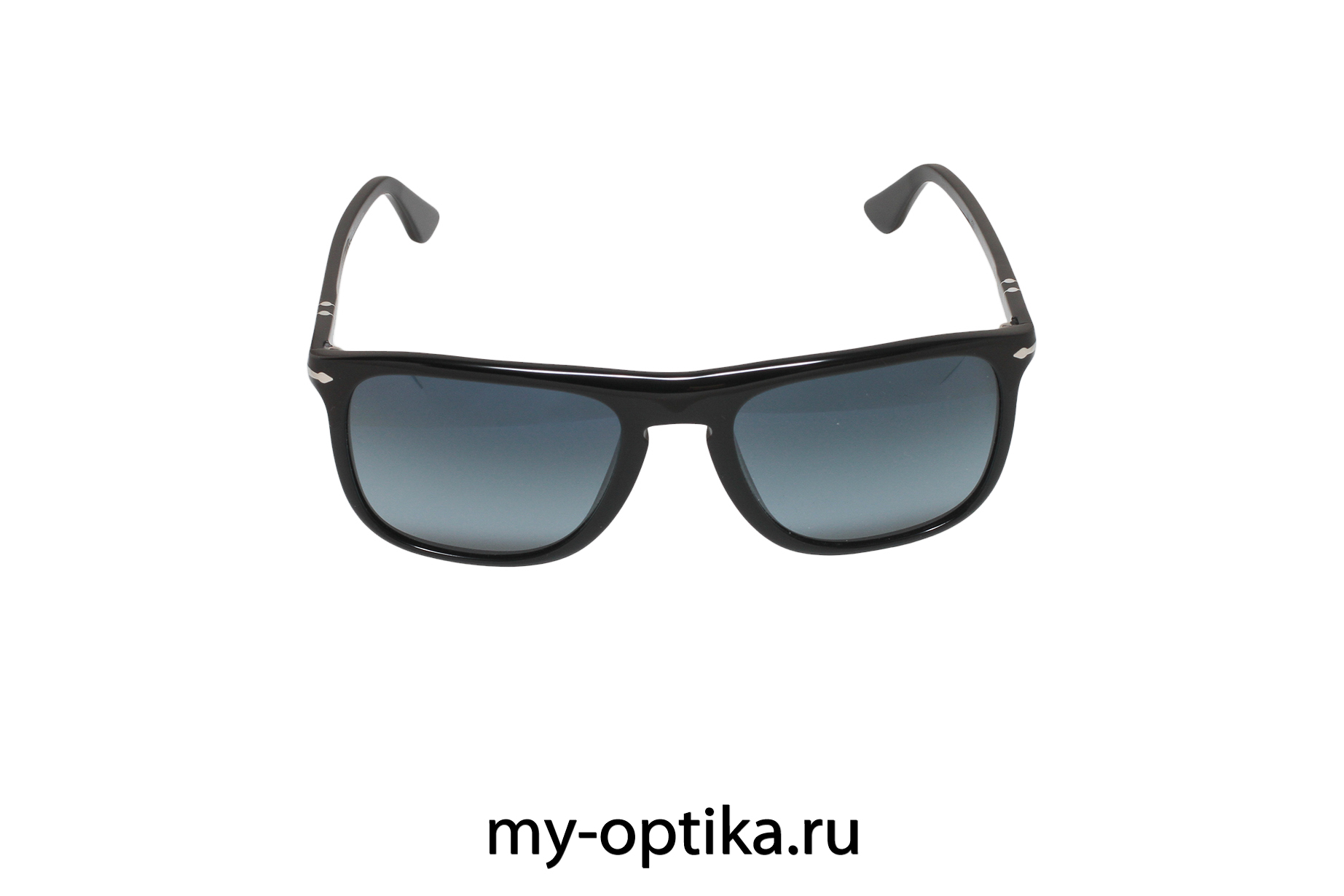 Очки Persol 3336S 95/S3