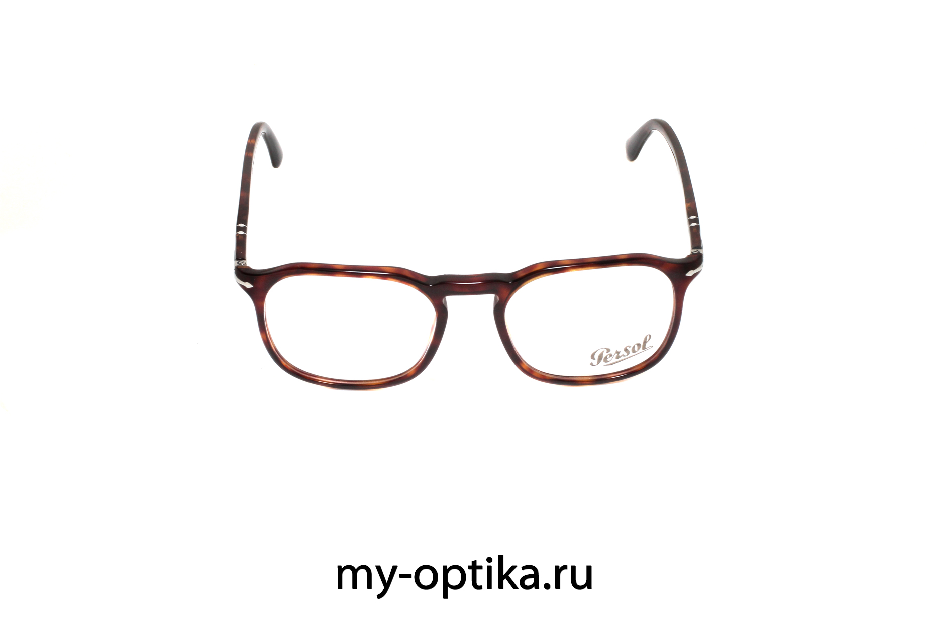 Оправа Persol 3337V 24
