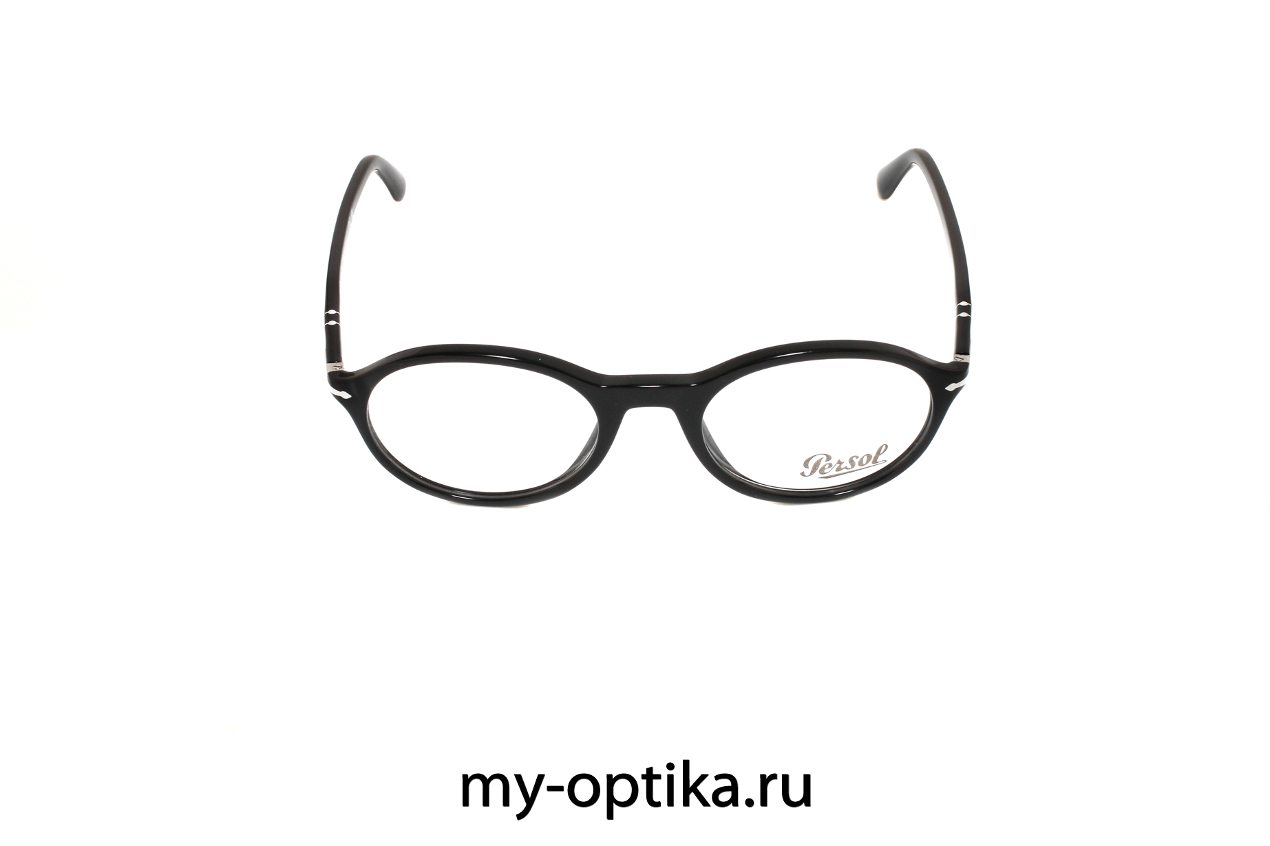Оправа Persol 3351V 95
