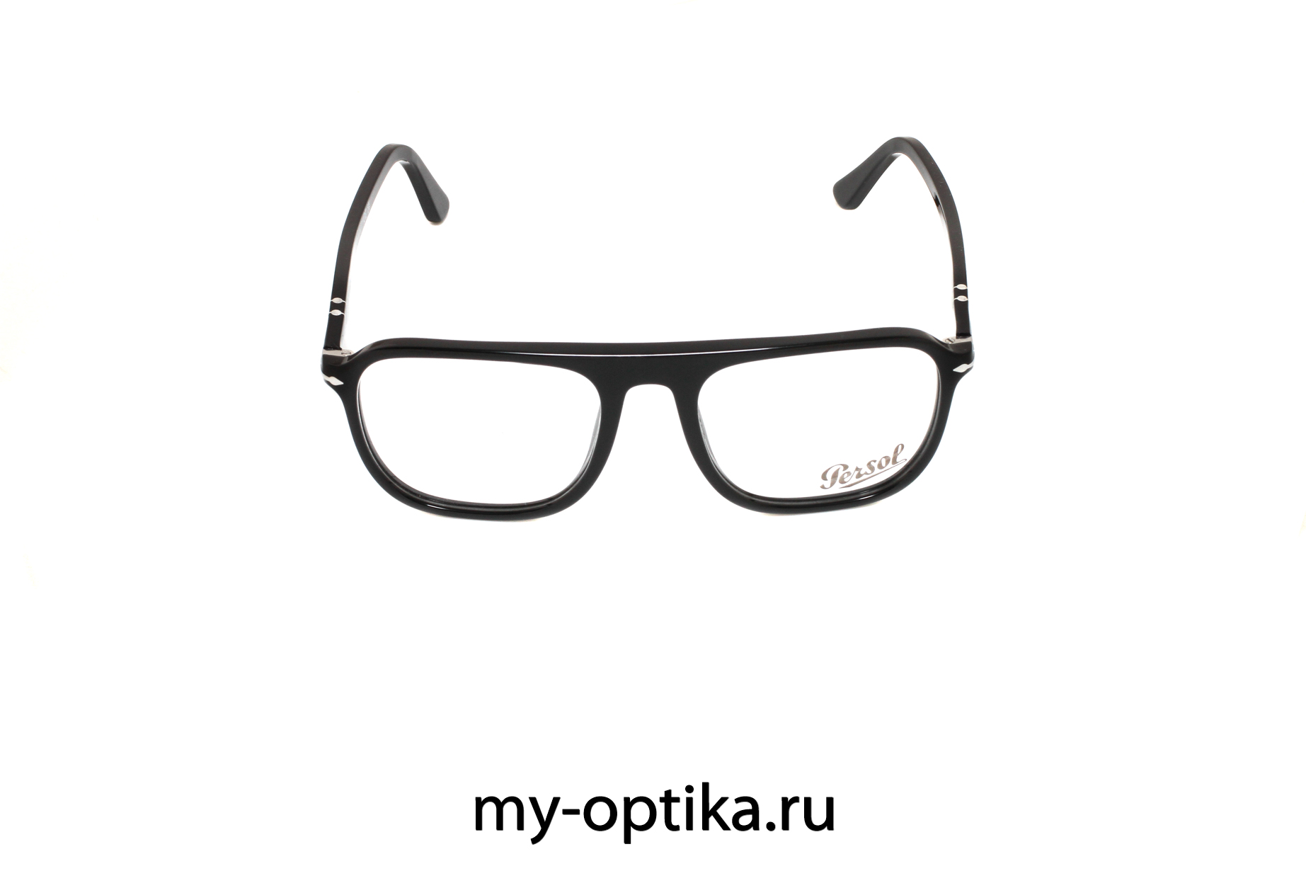 Оправа Persol 3359V 95