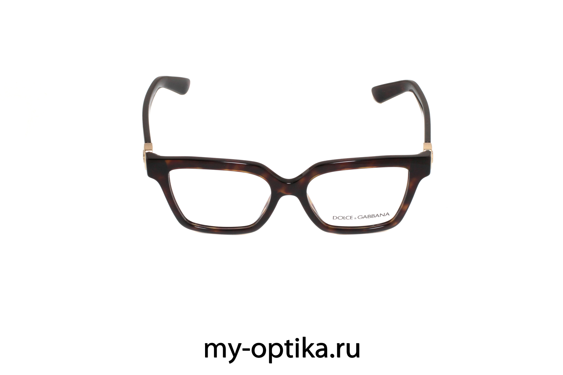Dolce & Gabbana 3395 502