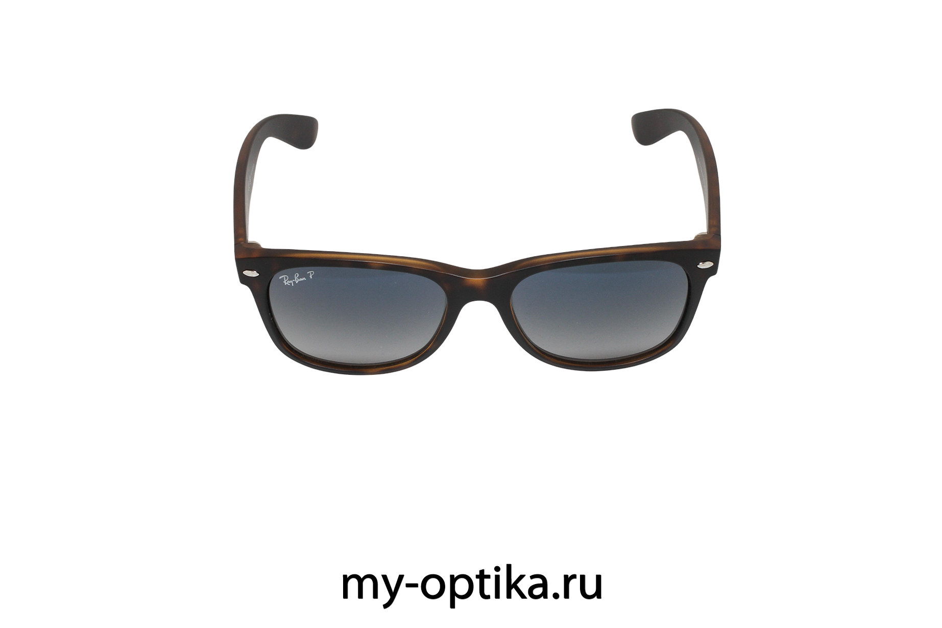 New Wayfarer RB 2132 865/78