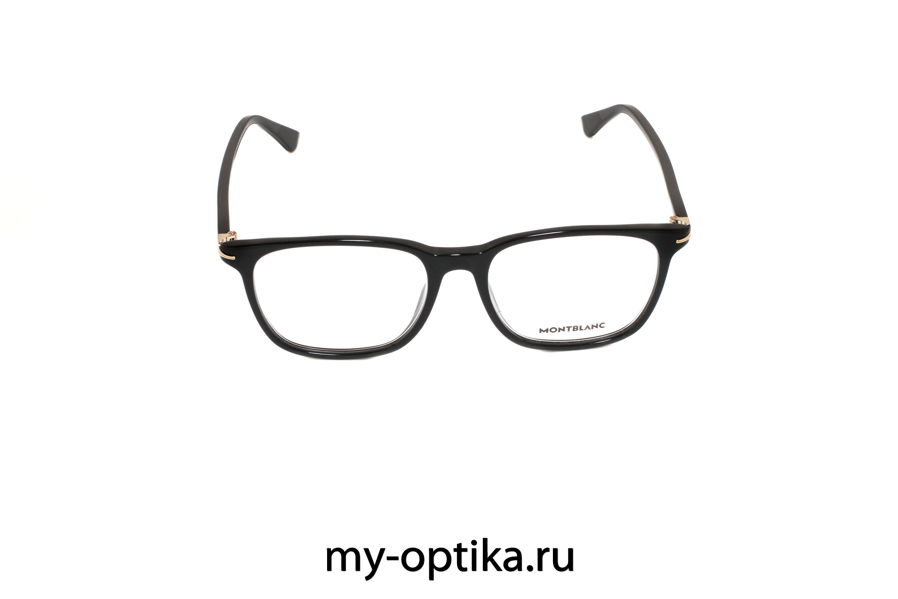 Оправа Montblanc 0338O 006