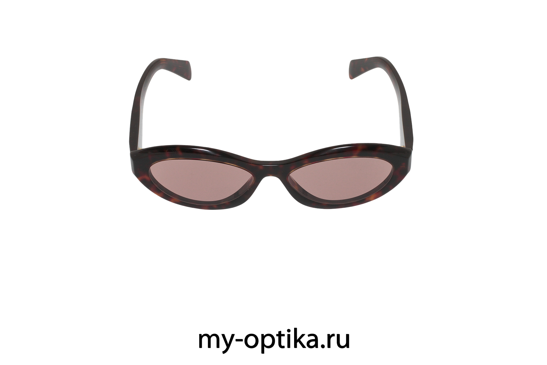 Очки Prada 26ZS 17N/60B