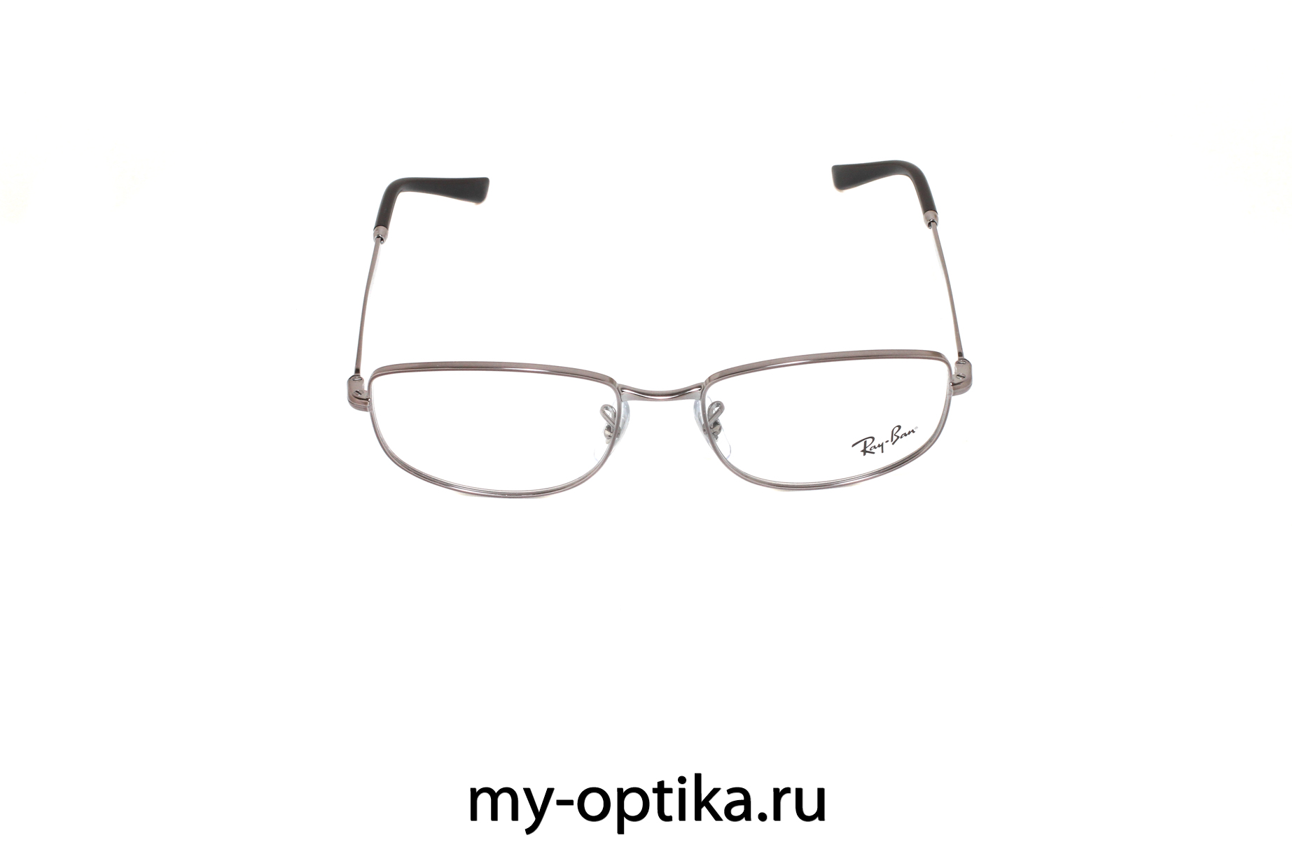 Ray-Ban 3732V 2502 Icons