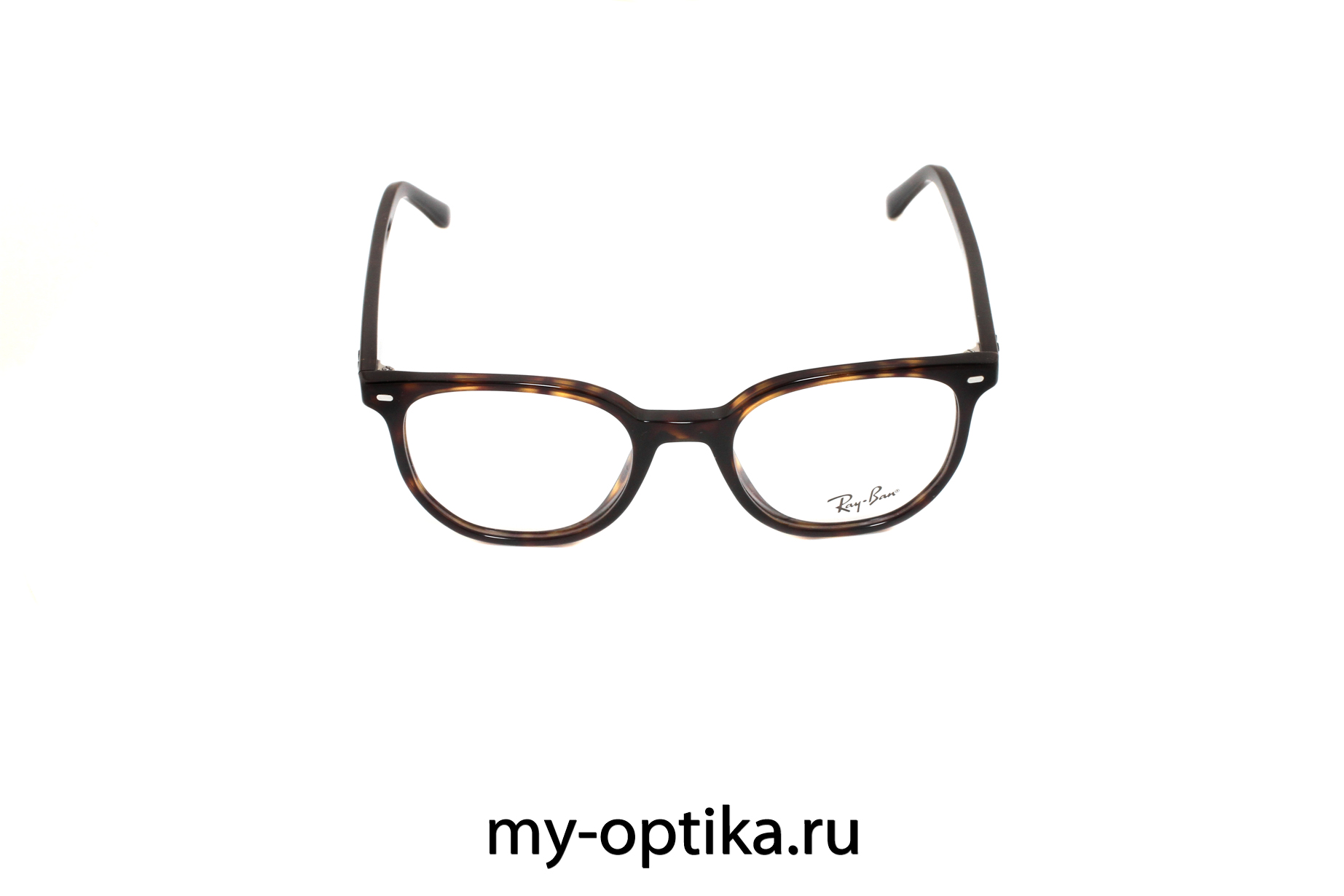 Ray-Ban 5397 2012 Elliot