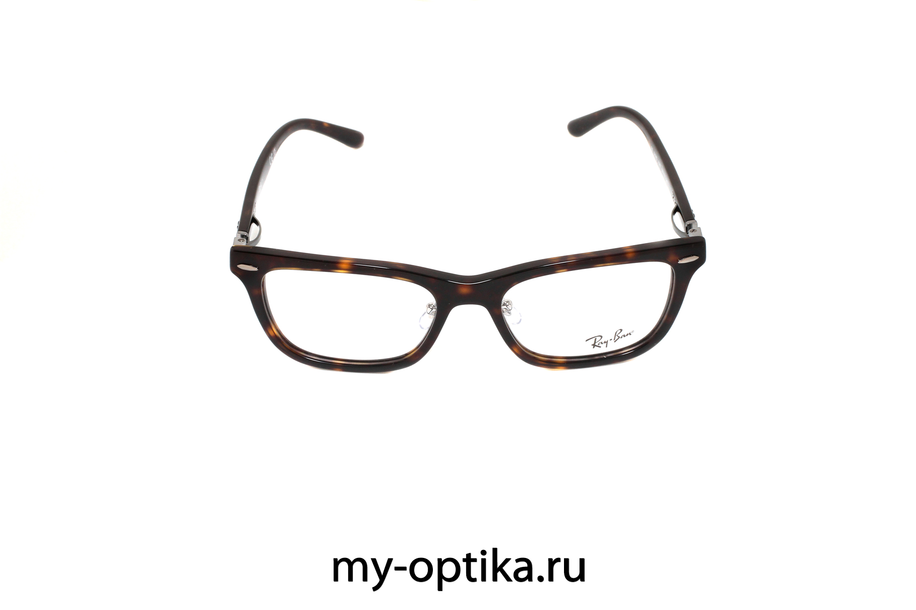 Ray-Ban 5426D 8287 Highstreet