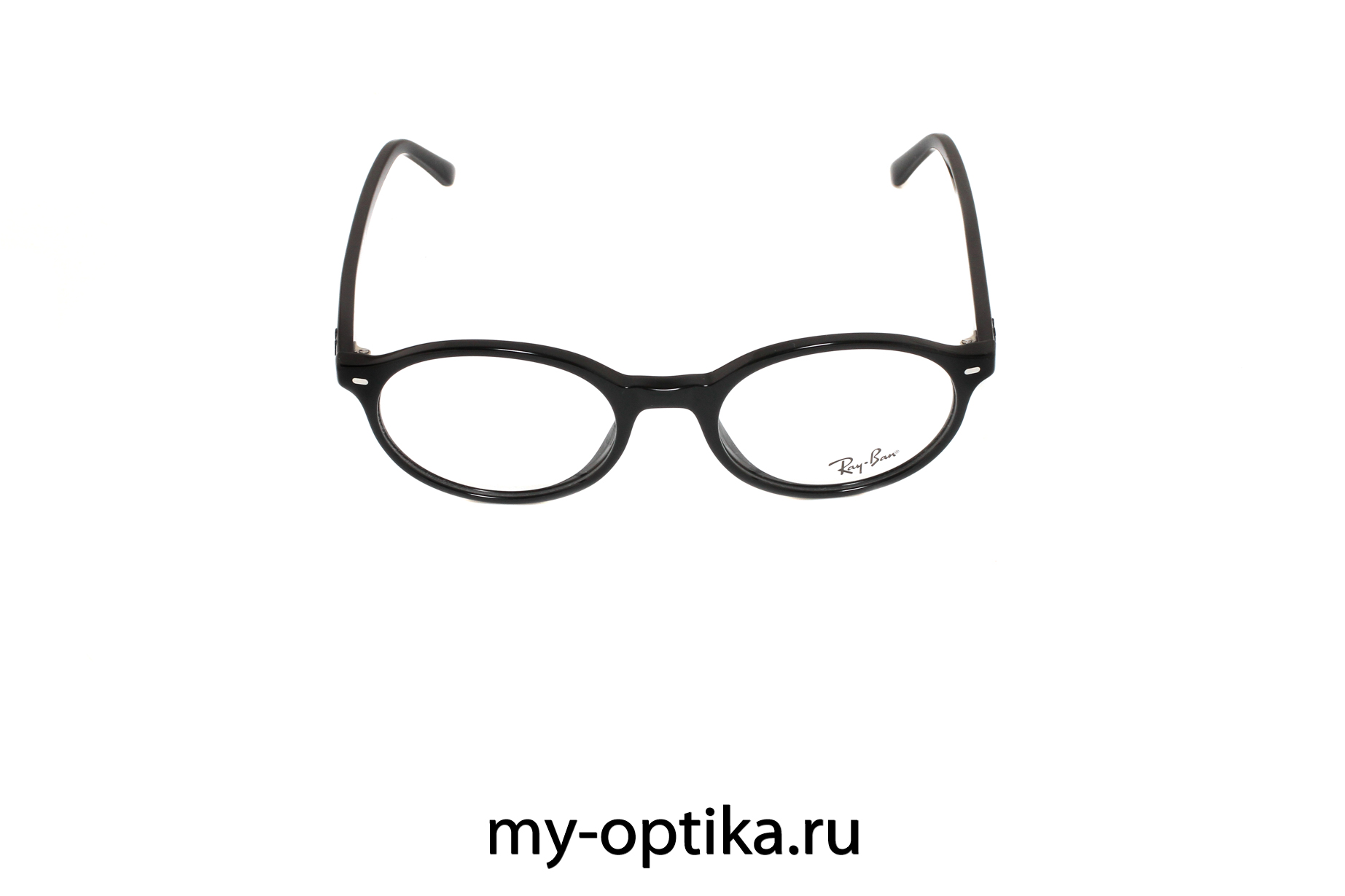 Ray-Ban 5429 2000 German