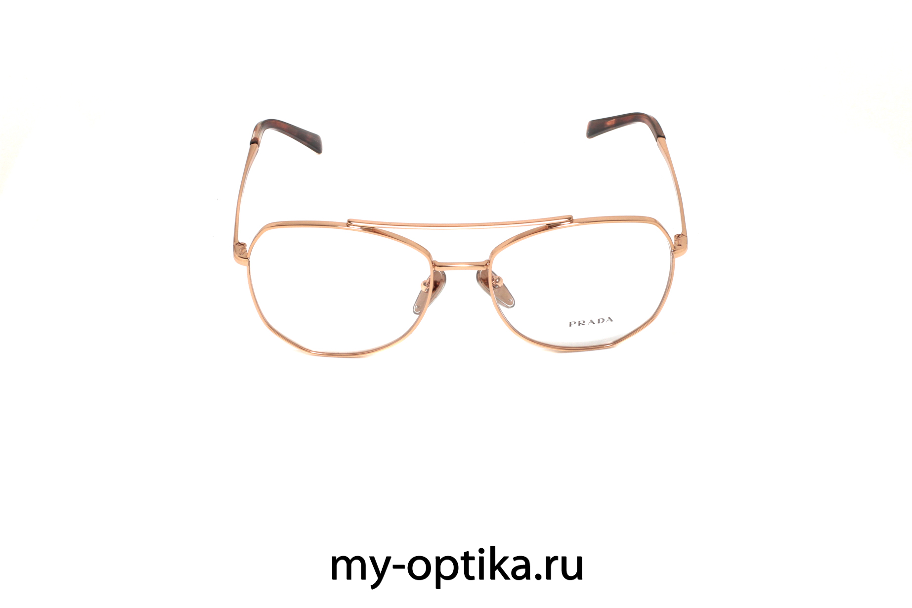 Prada A58V ZVF/1O1
