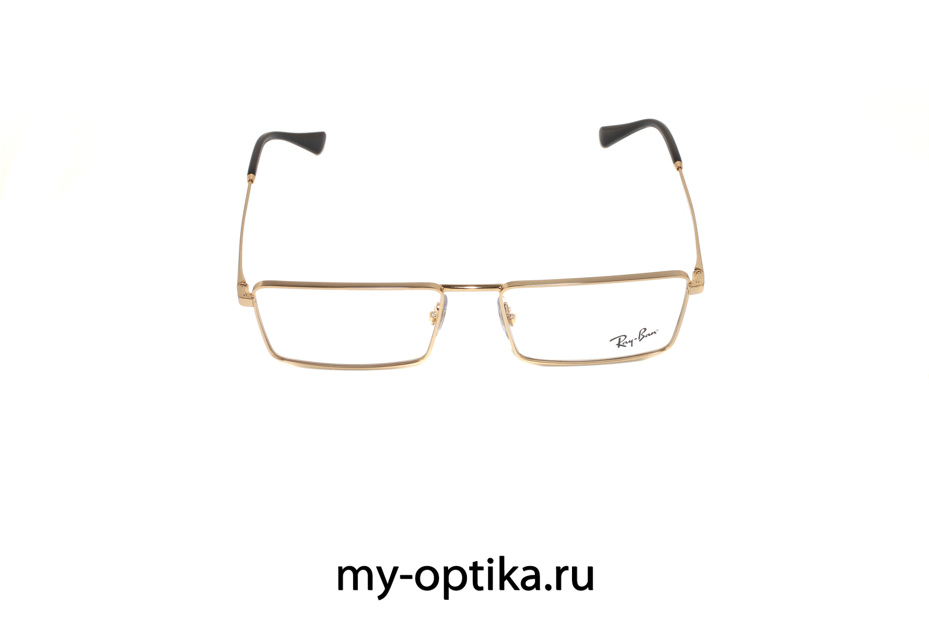 RX 6541 2500 Emy — Ray-Ban