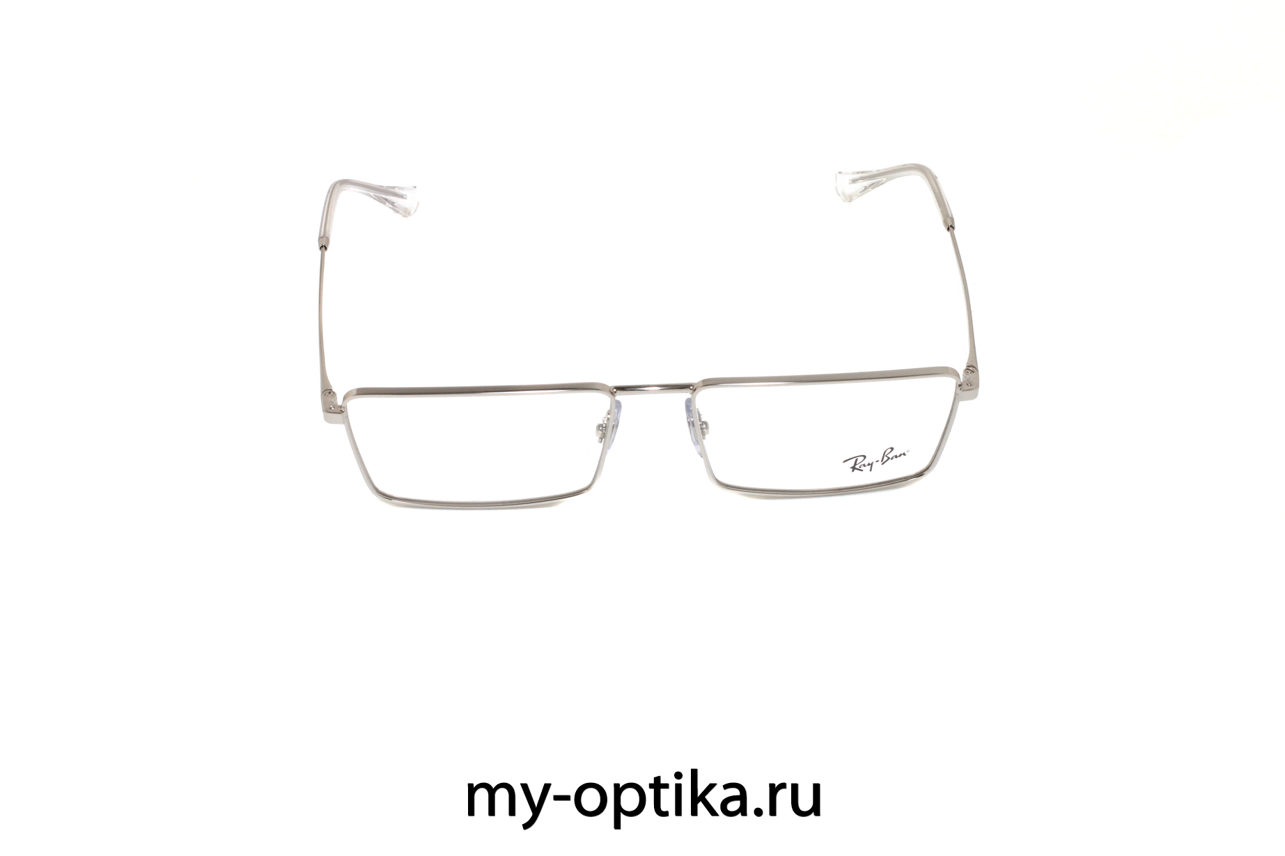 Ray-Ban 6541 2501 Emy