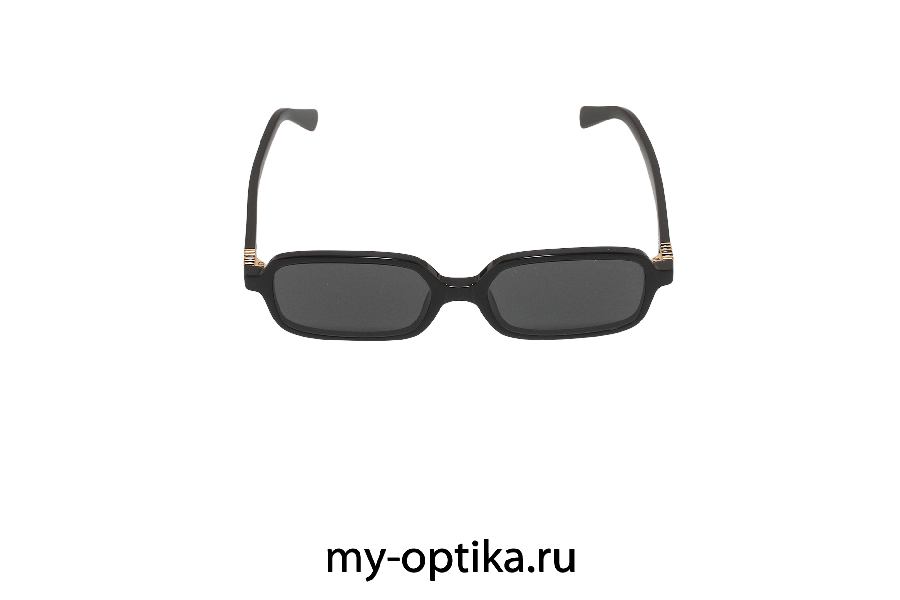 Очки Miu Miu 11ZS 16K/5S0