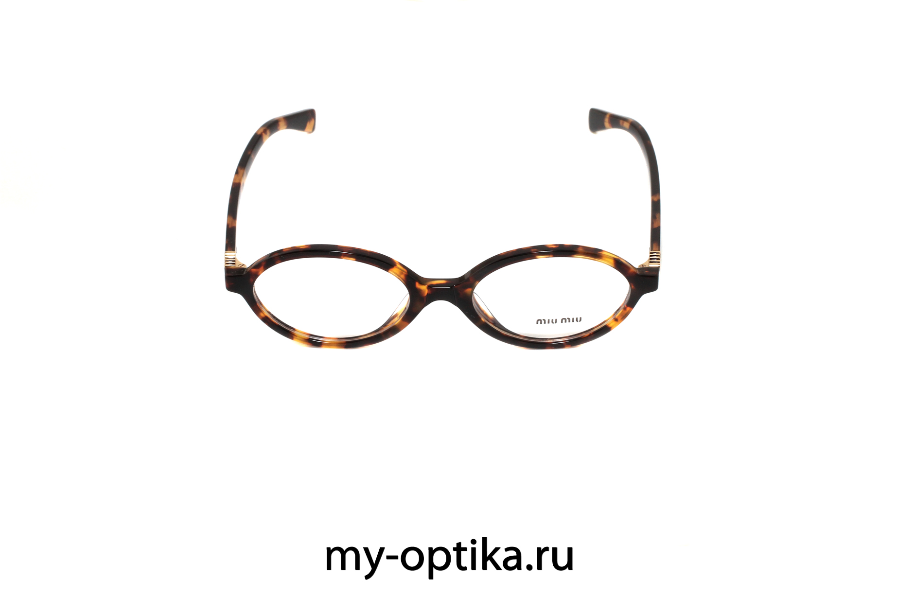 Miu Miu 01XV VAU/1O1