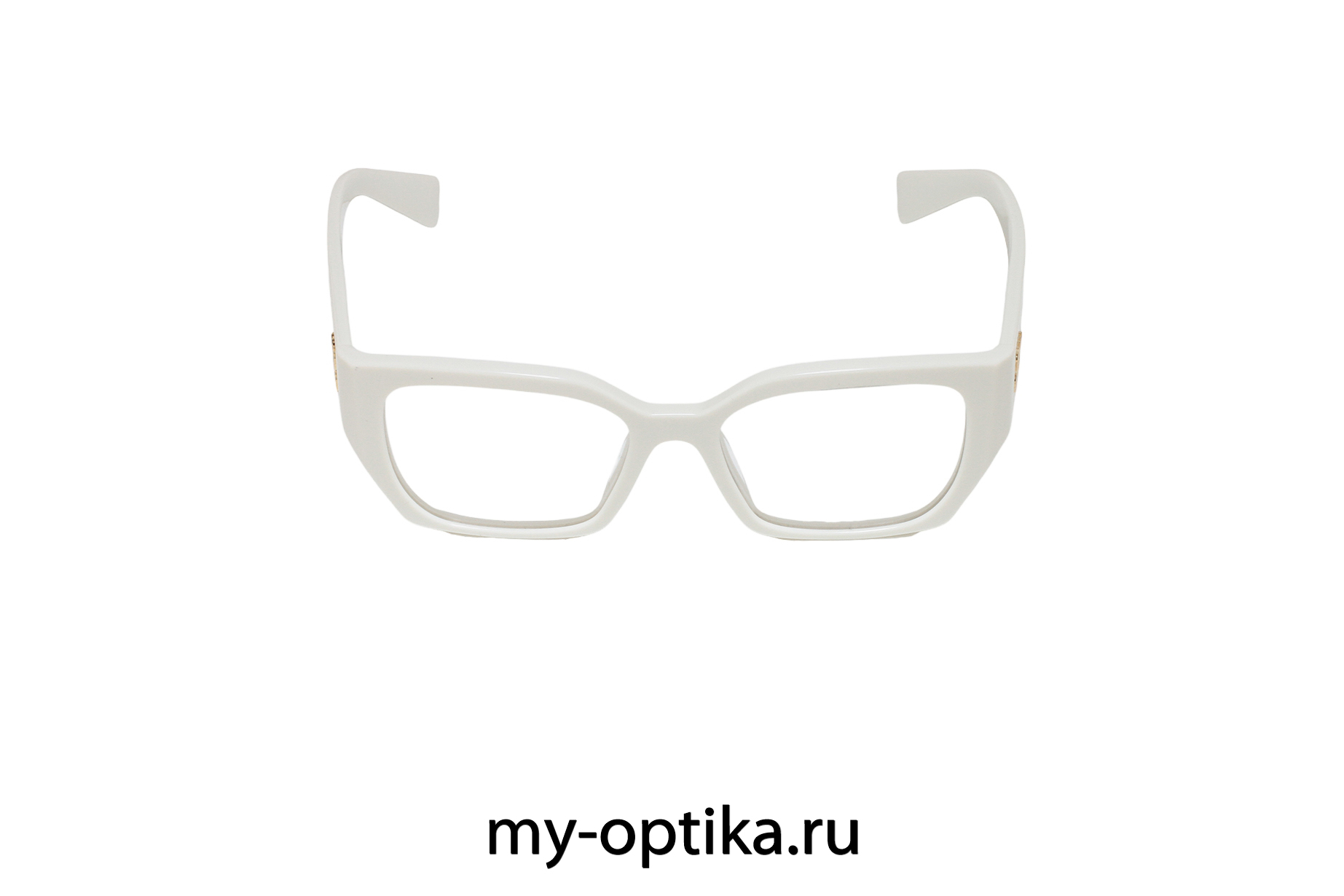 Miu Miu 03VV 142/1O1