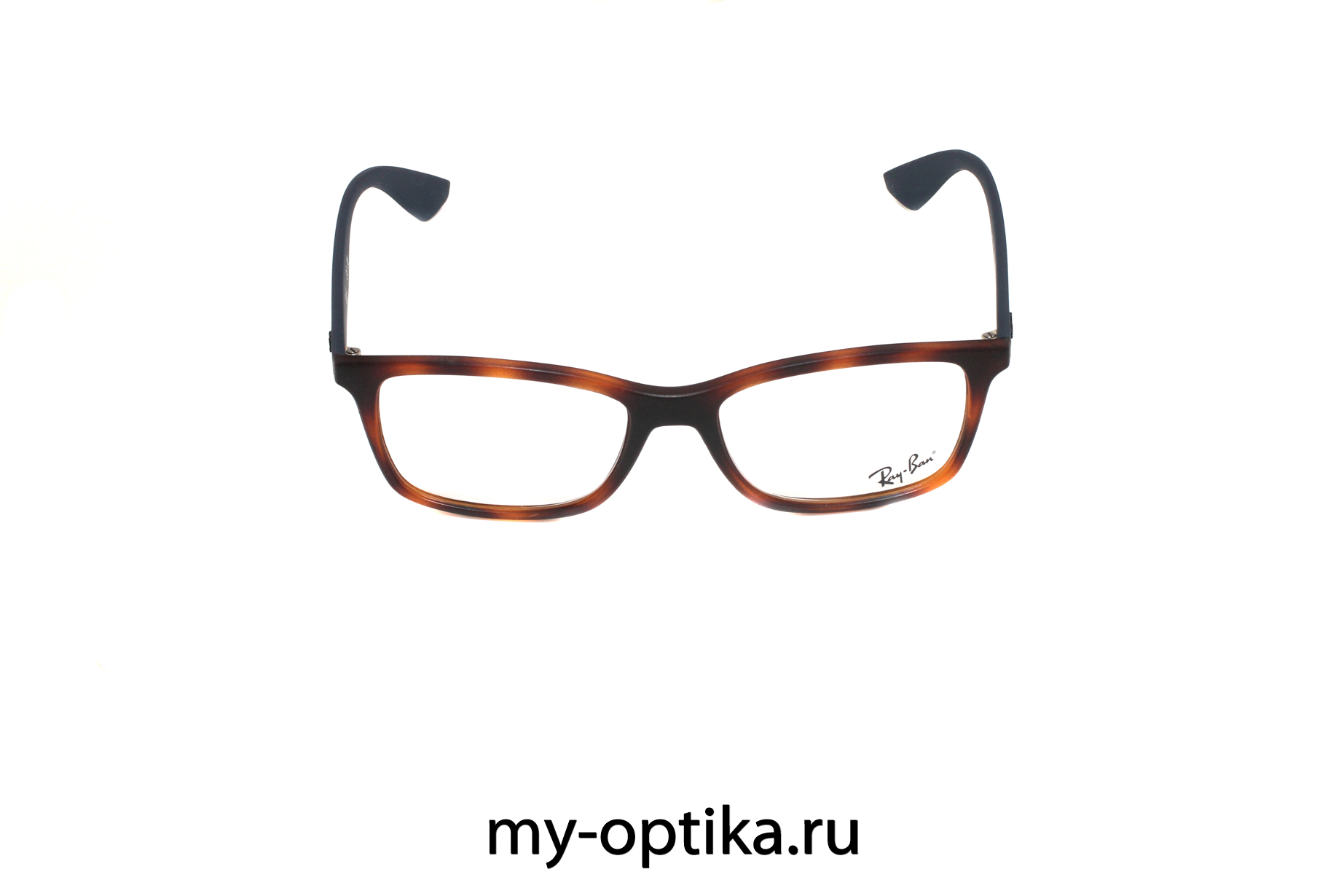 Ray-Ban 7047 5574 Active Lifestyle
