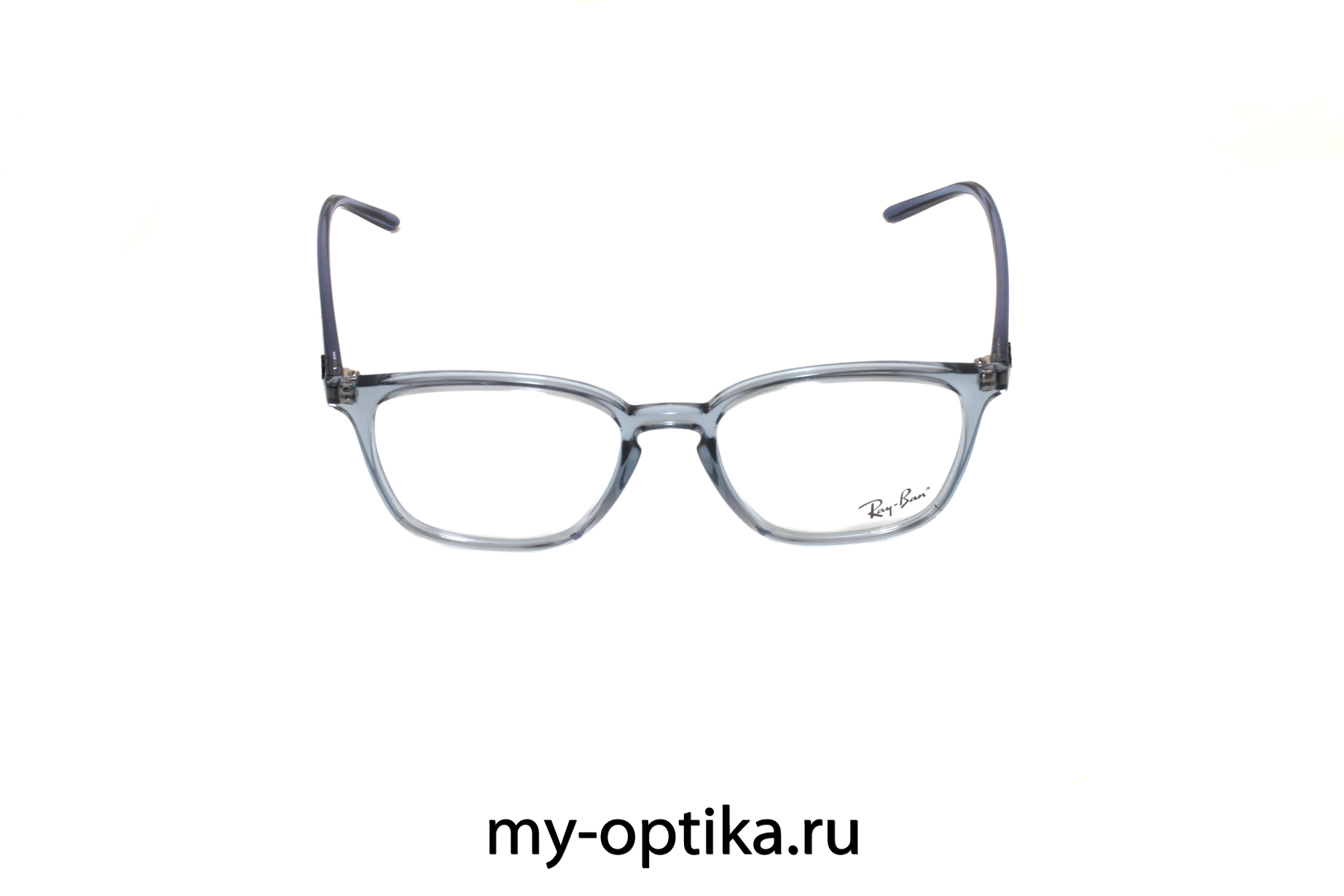 Ray-Ban 7185 8235 Highstreet