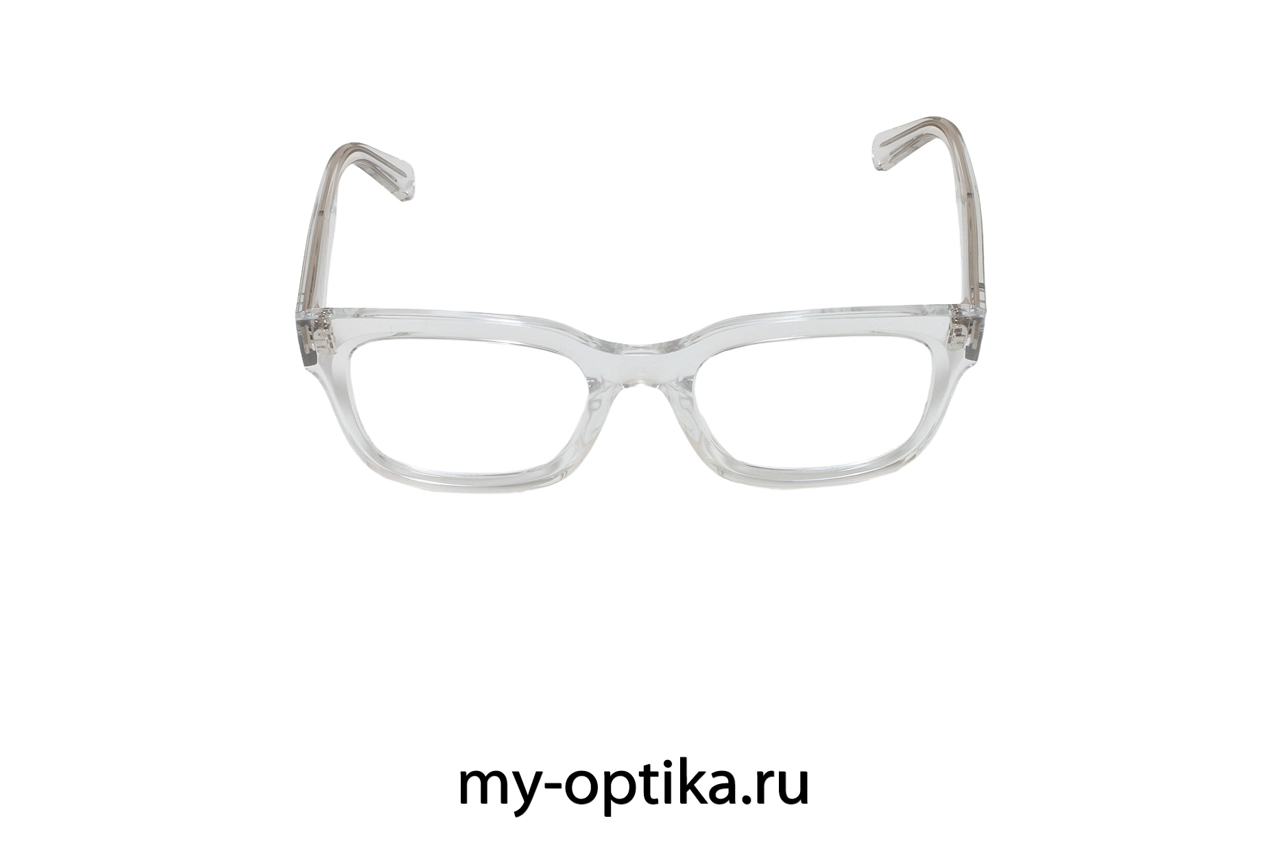 Ray-Ban 7217 8321 Chad Optics Bio-Based
