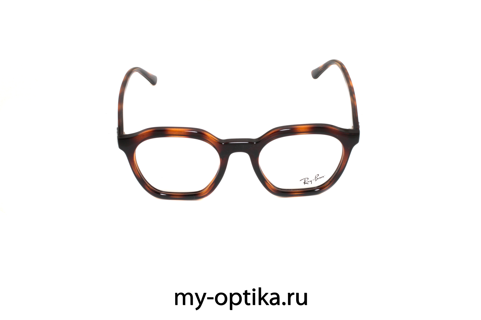Ray-Ban 7238 2012 Alice