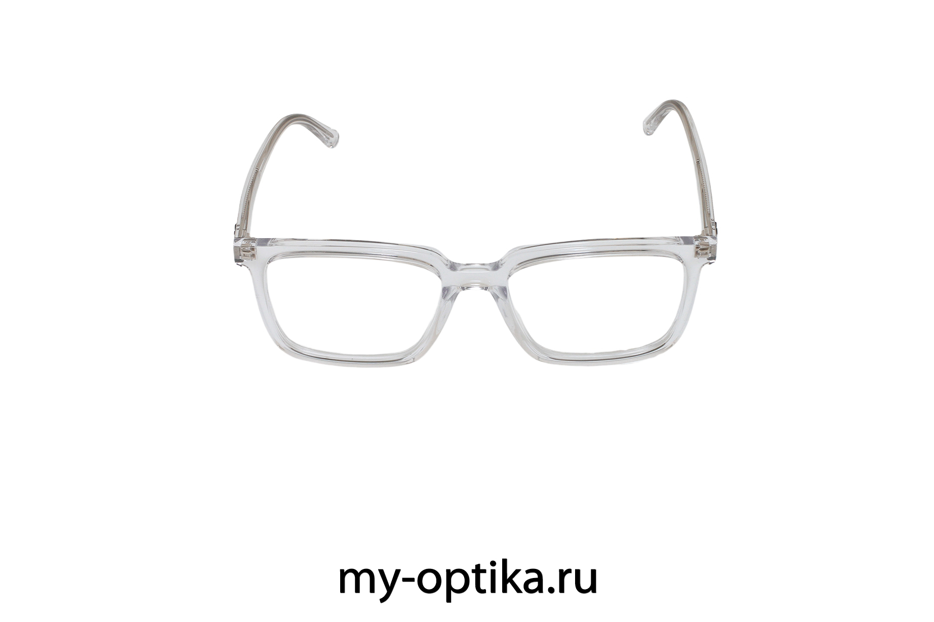 Ray-Ban 7239 2001 Alain
