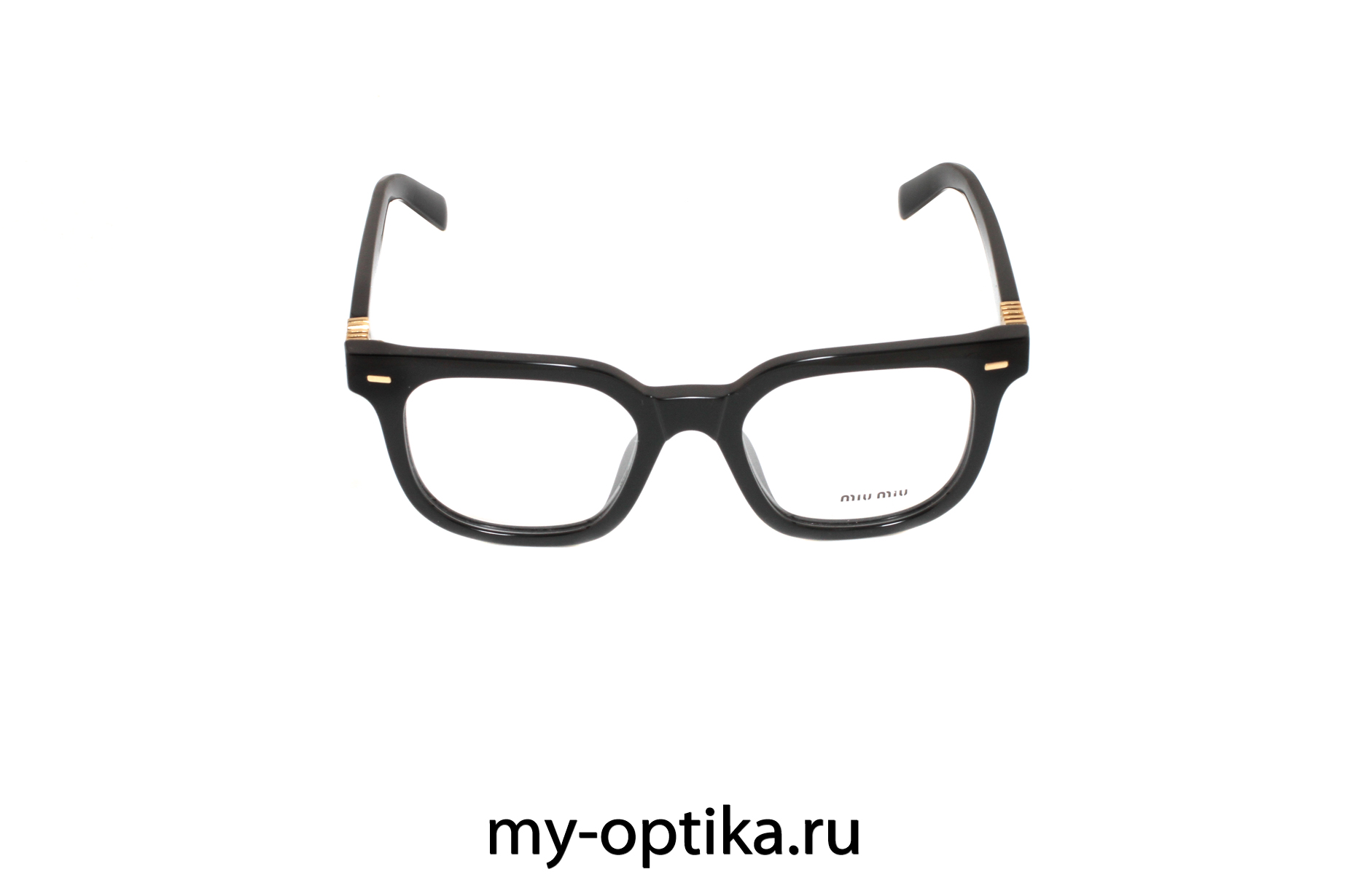 Miu Miu 06XV 16K/1O1