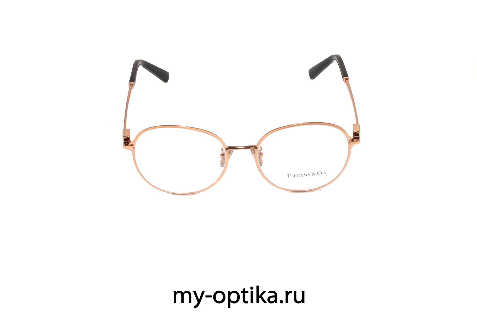 Tiffany 1161D 6105