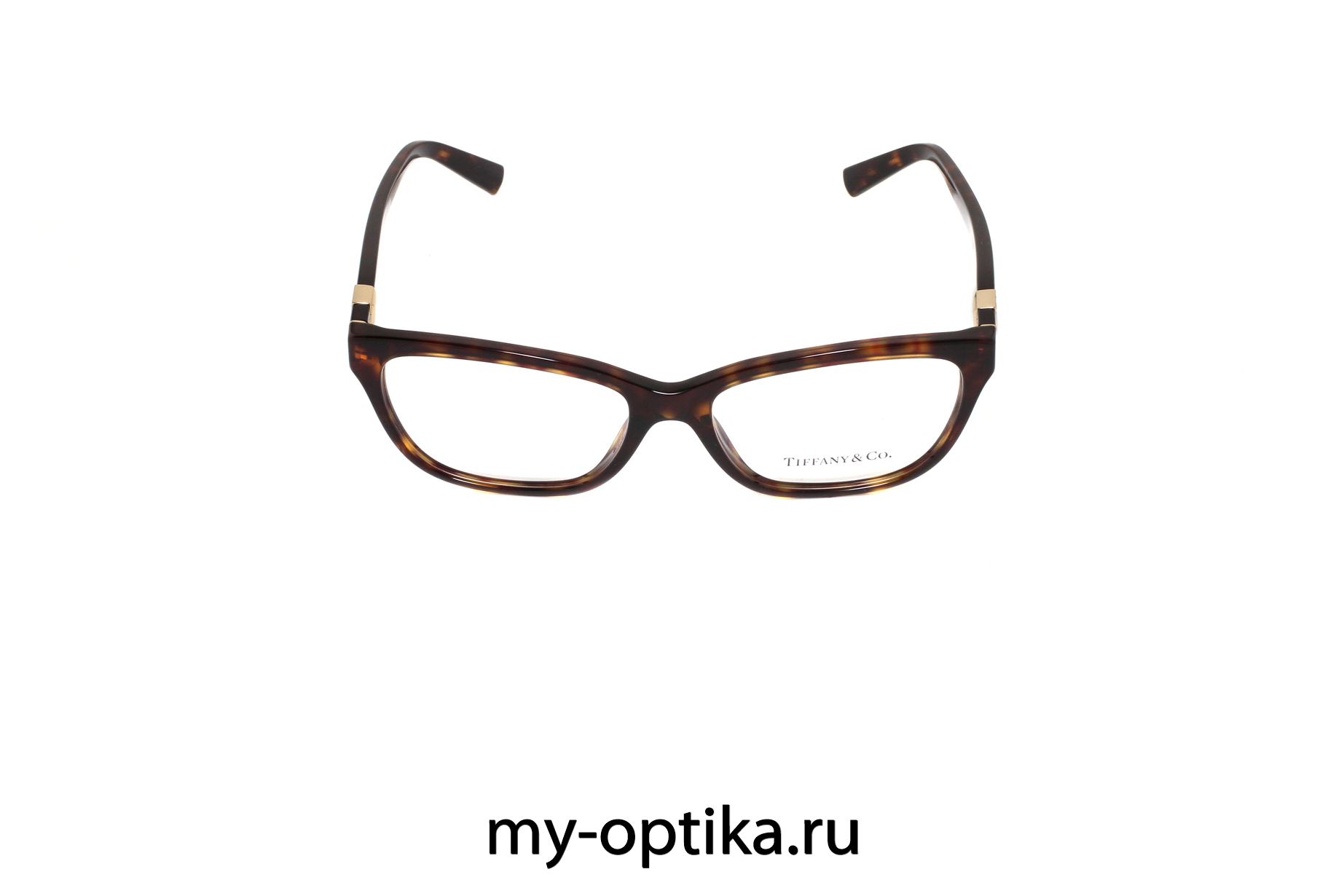 Tiffany&Co 2233B 8015