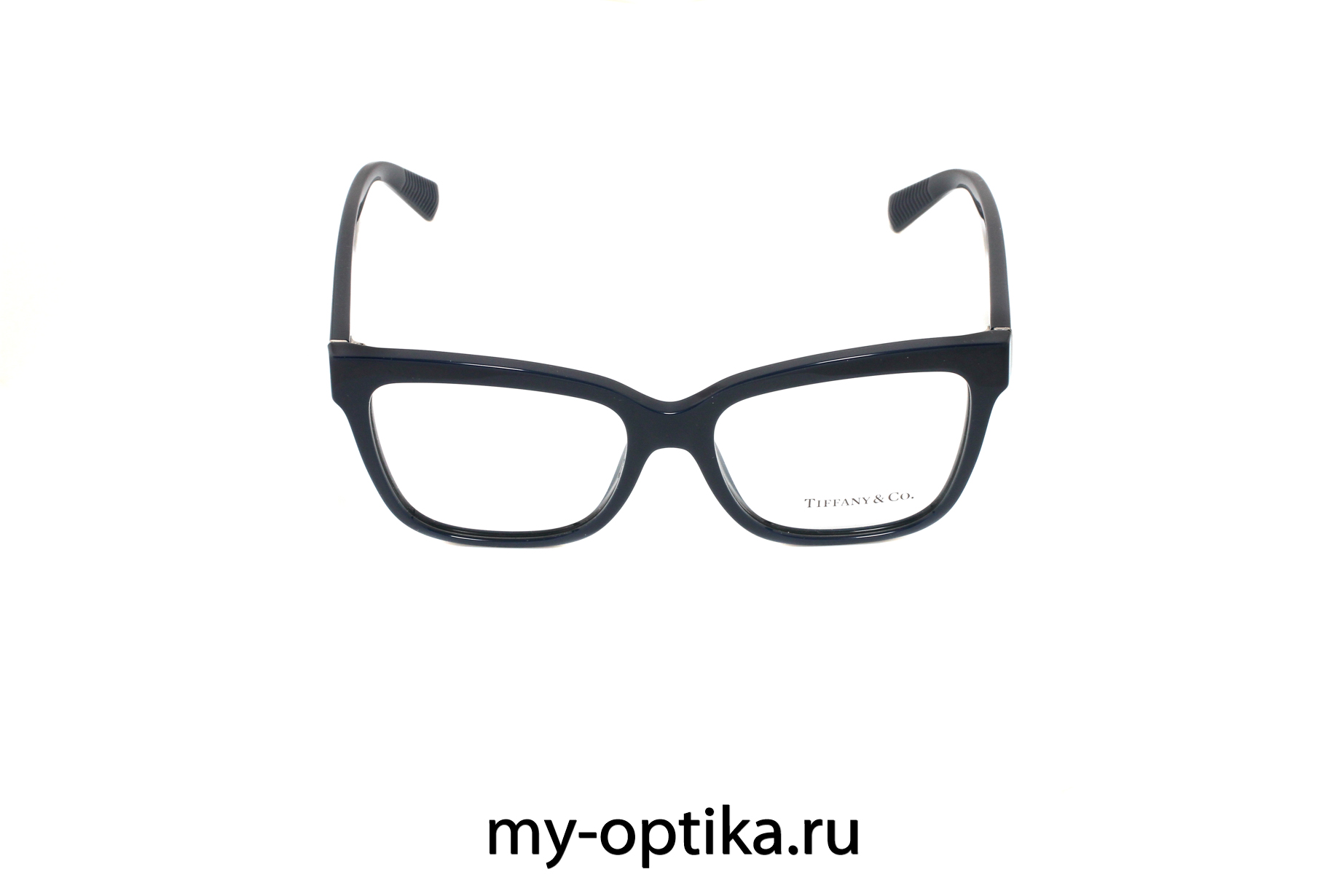 Оправа Tiffany & Co 2260 8396