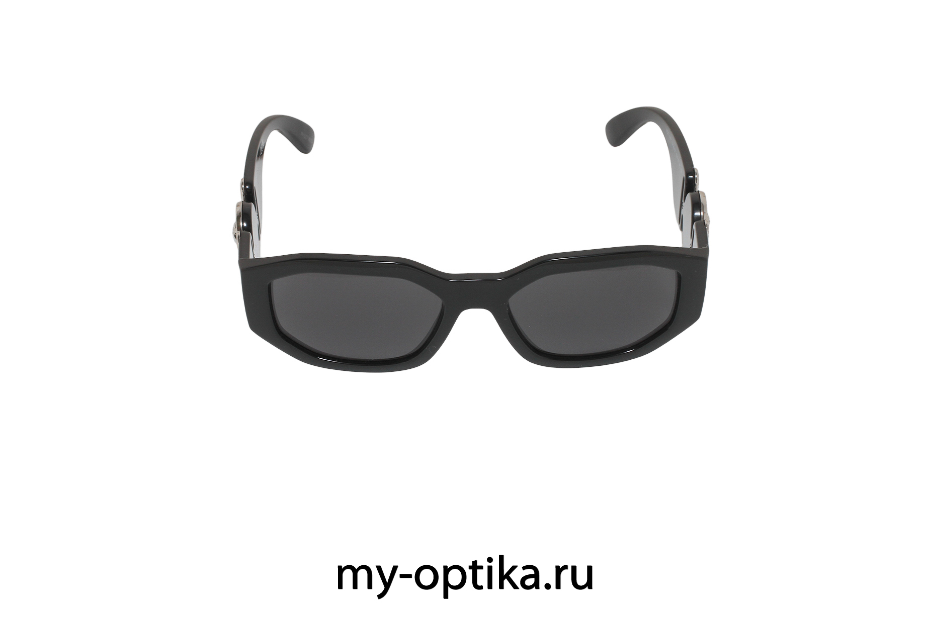 Очки Versace 4361 5422/87